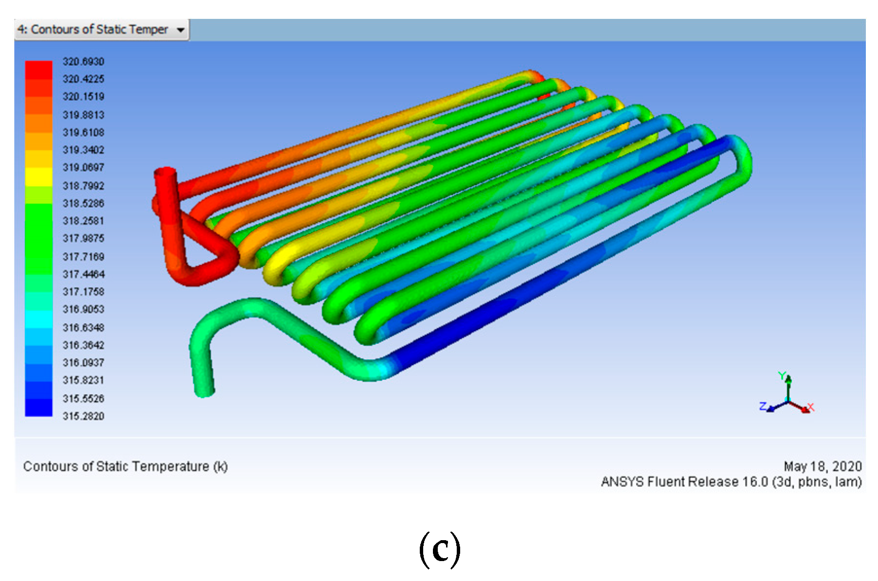 Coatings 10 00804 g021b Coatings 10 00804 g021b