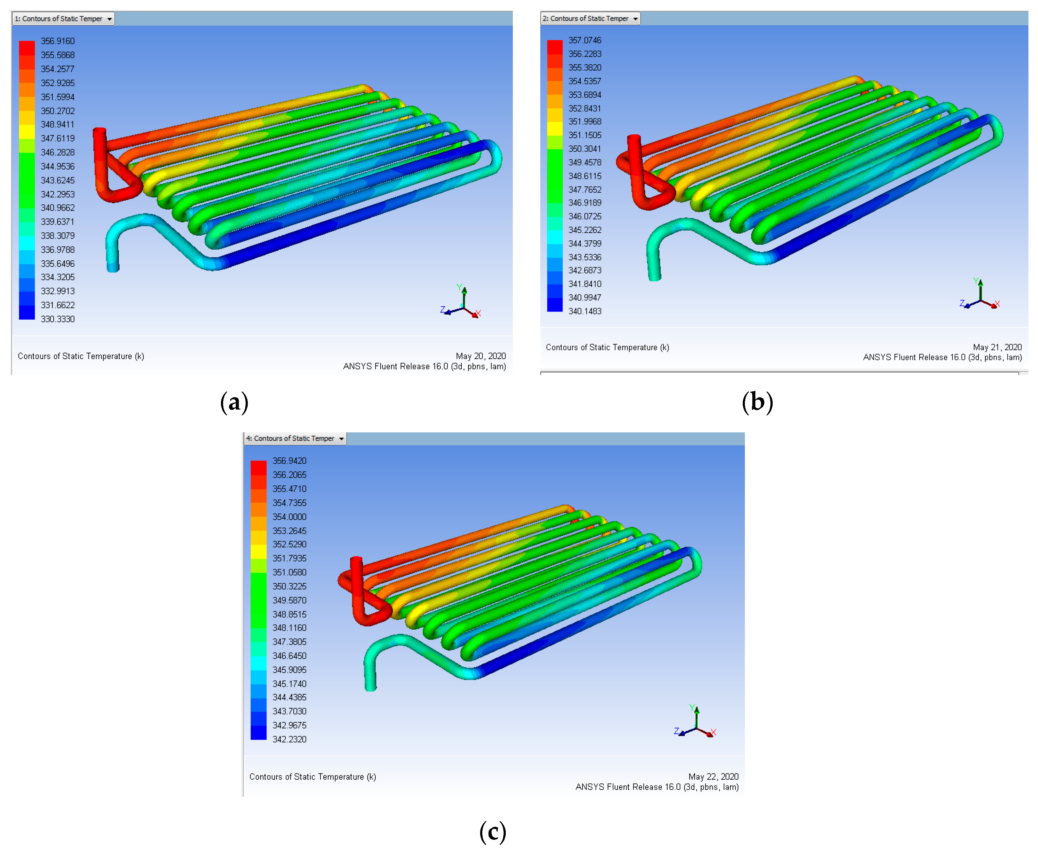 Coatings 10 00804 g023 Coatings 10 00804 g023