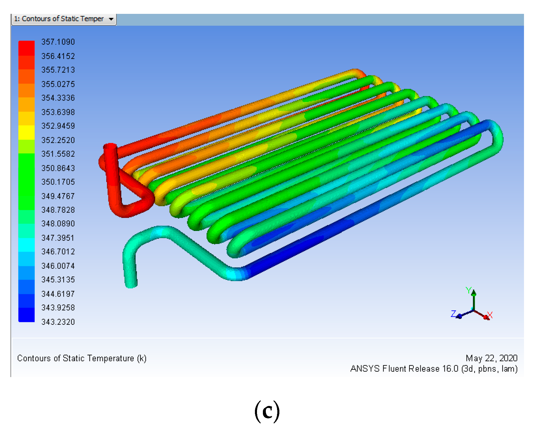 Coatings 10 00804 g024b Coatings 10 00804 g024b