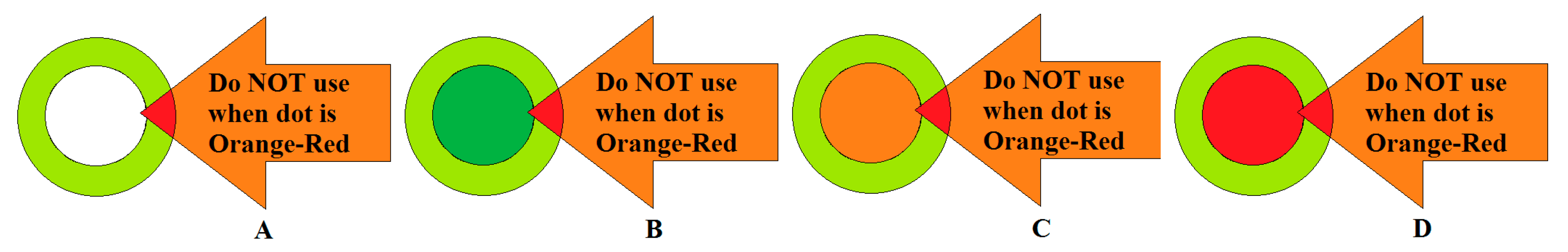 Coatings 10 00806 g002
