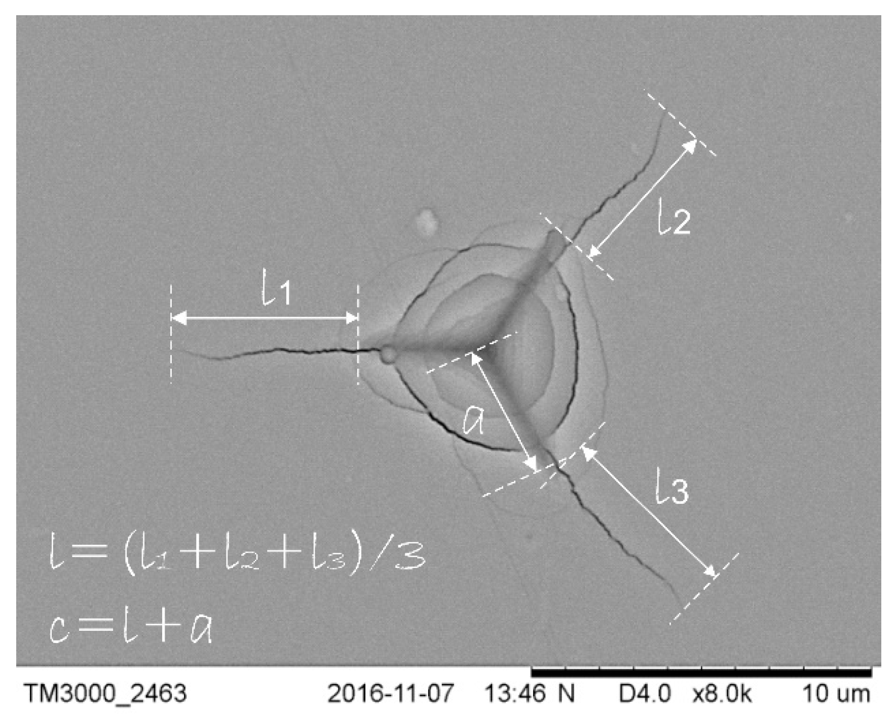 Coatings 10 00807 g002 Coatings 10 00807 g002