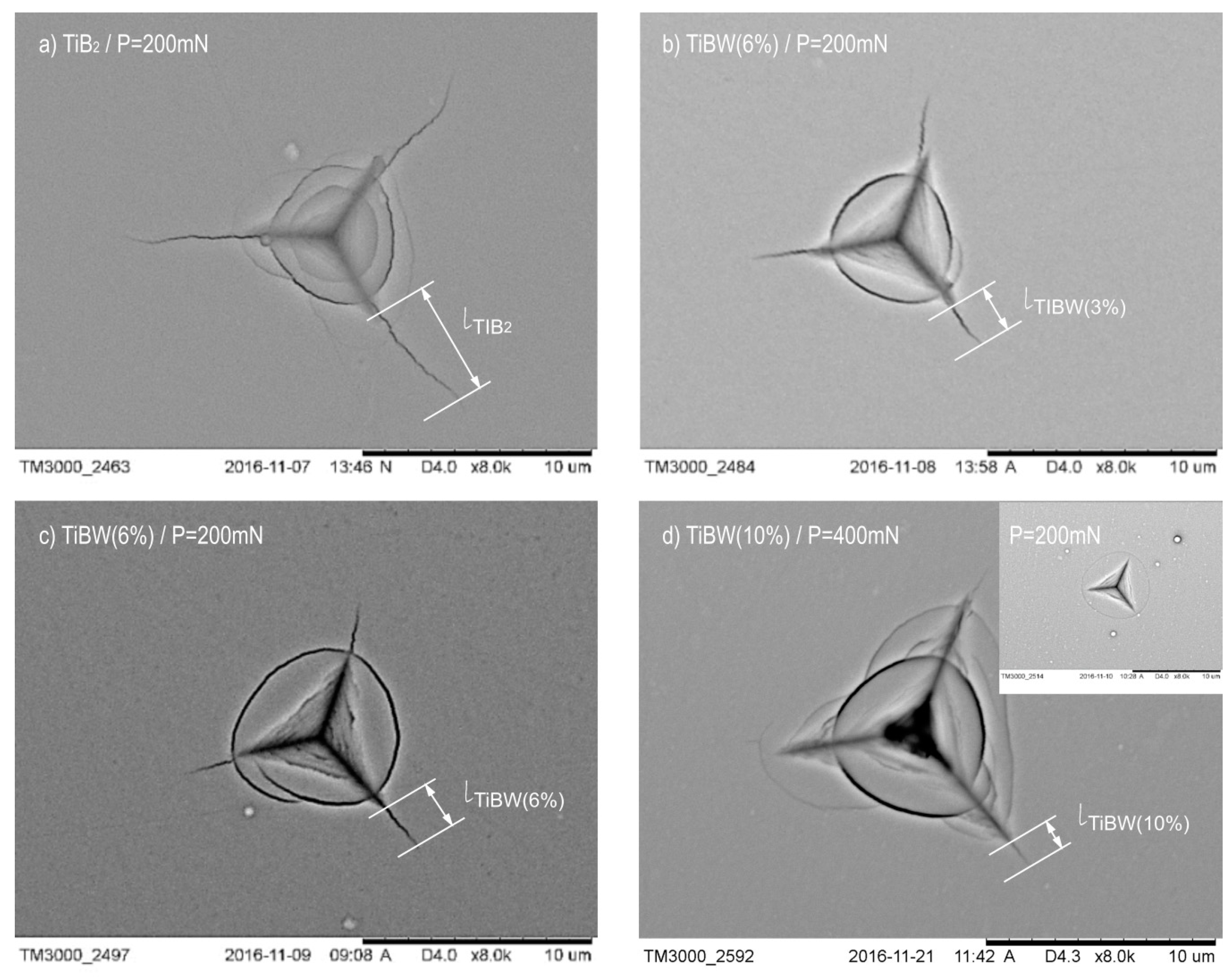Coatings 10 00807 g004 Coatings 10 00807 g004