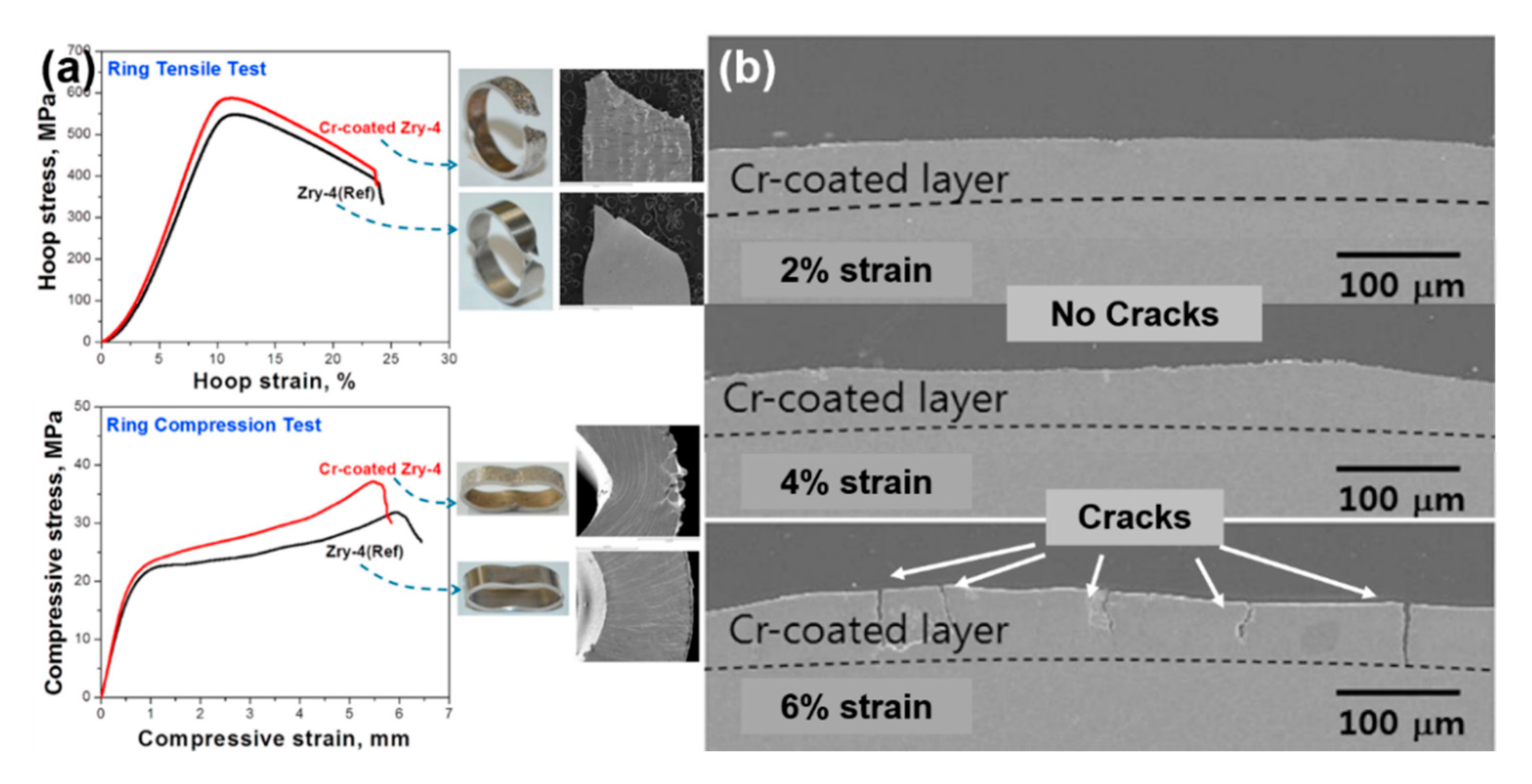 Coatings 10 00808 g010 Coatings 10 00808 g010