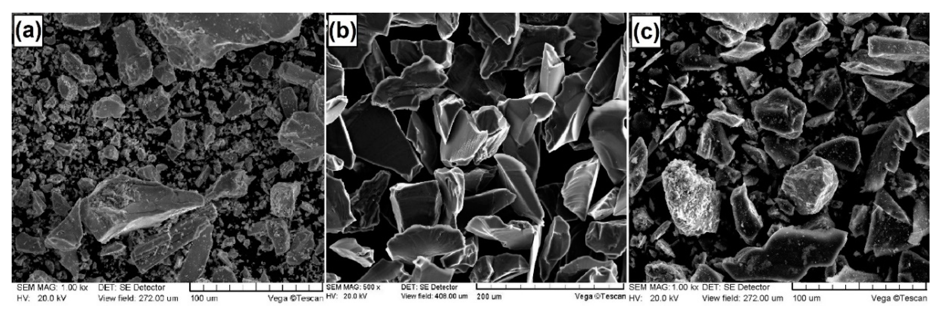 Coatings 10 00809 g001 Coatings 10 00809 g001