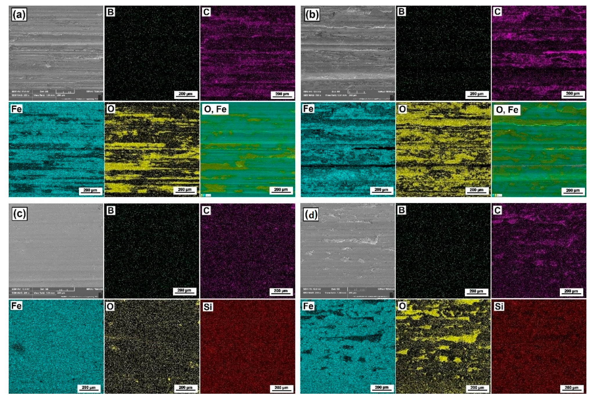 Coatings 10 00809 g013 Coatings 10 00809 g013