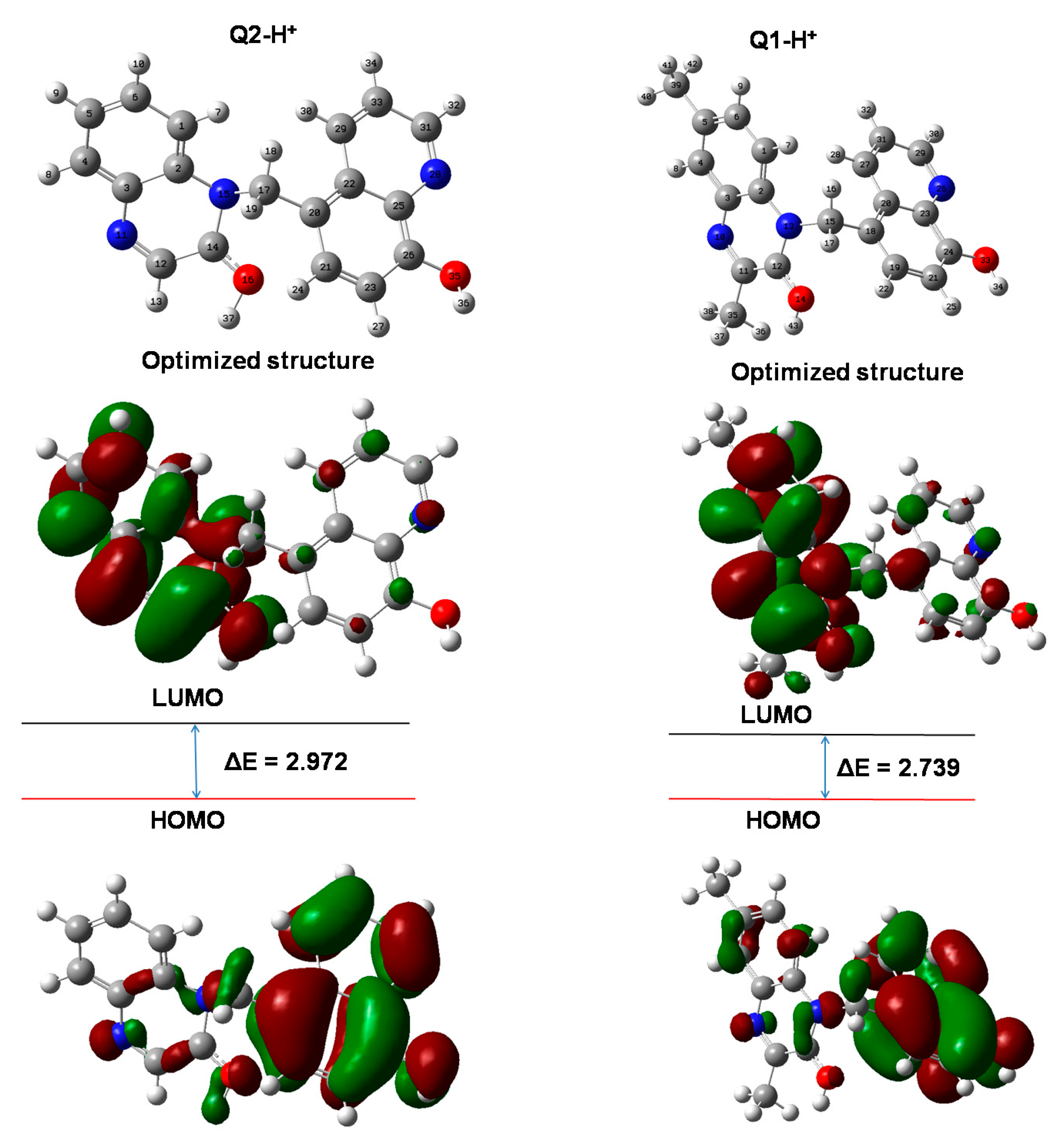 Coatings 10 00811 g007