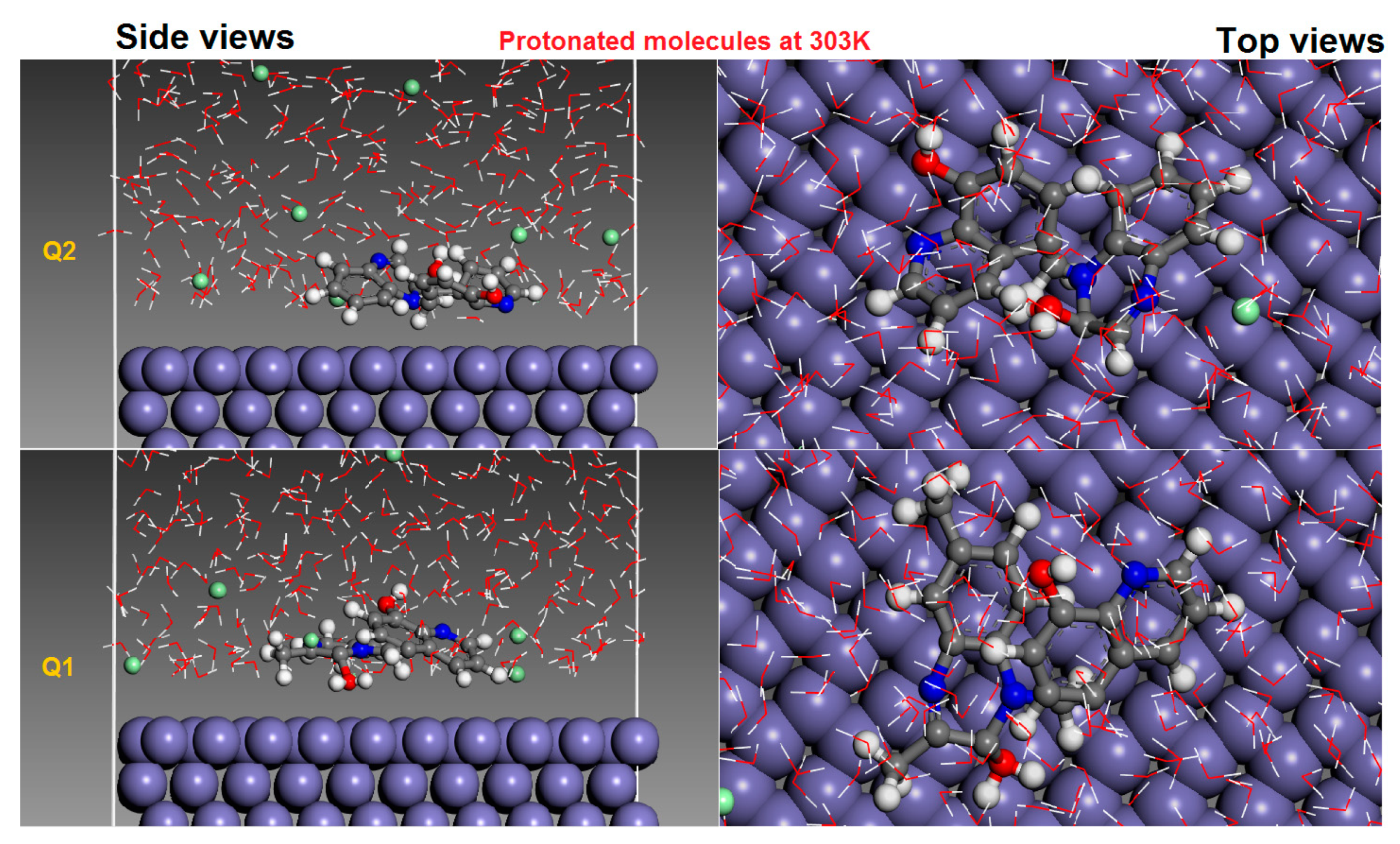 Coatings 10 00811 g009