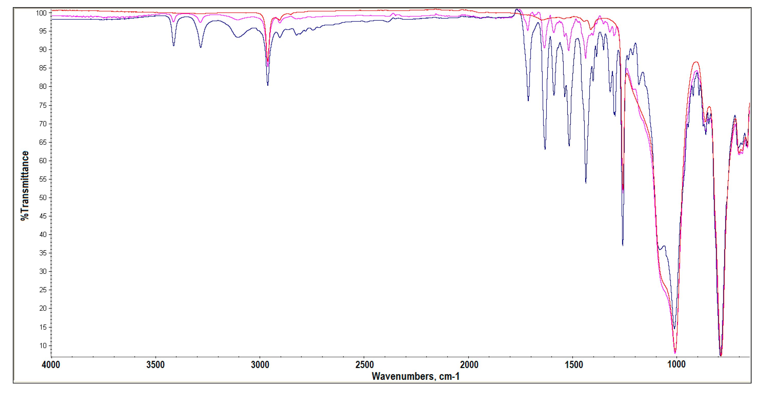 Coatings 10 00818 g005