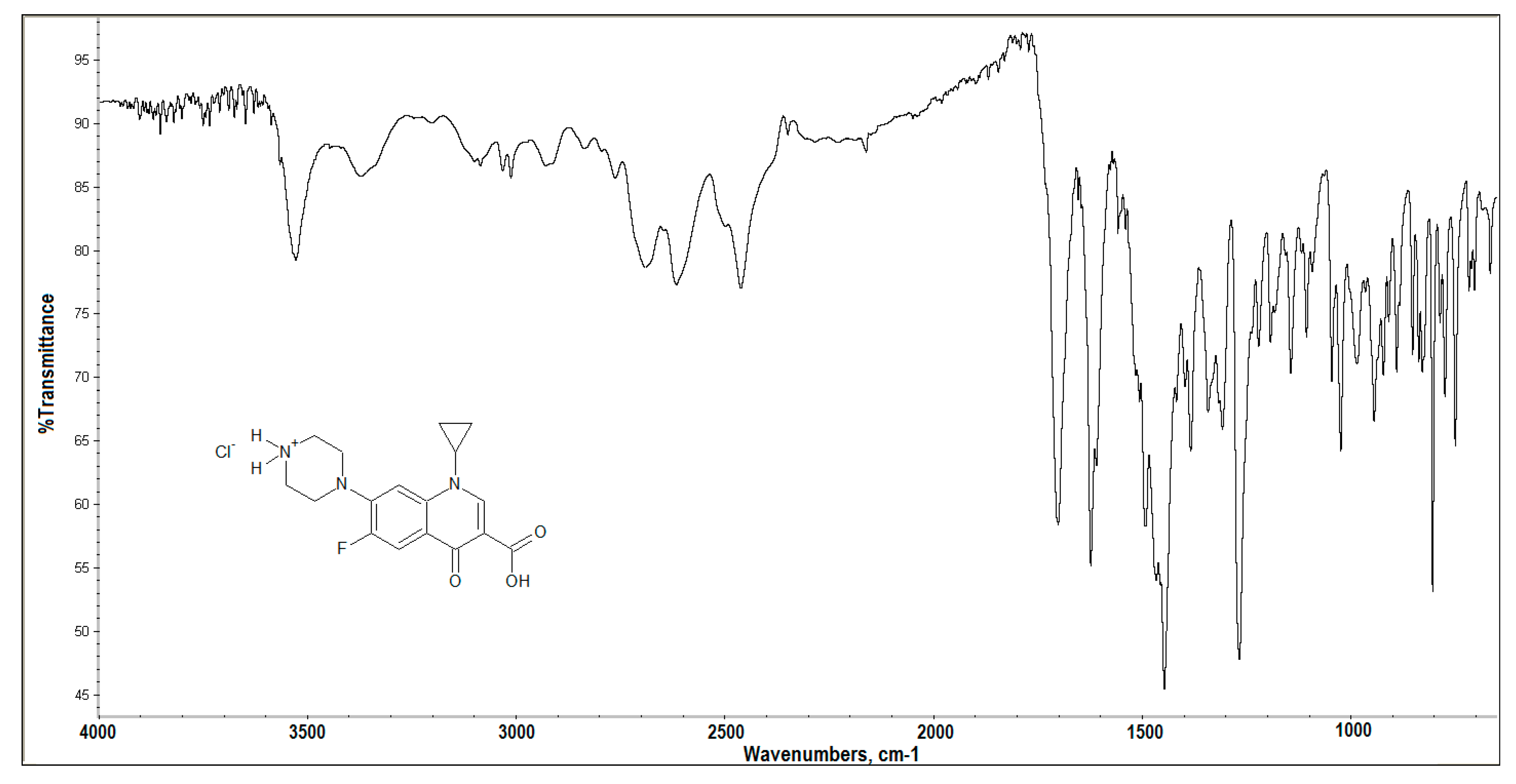 Coatings 10 00818 g006