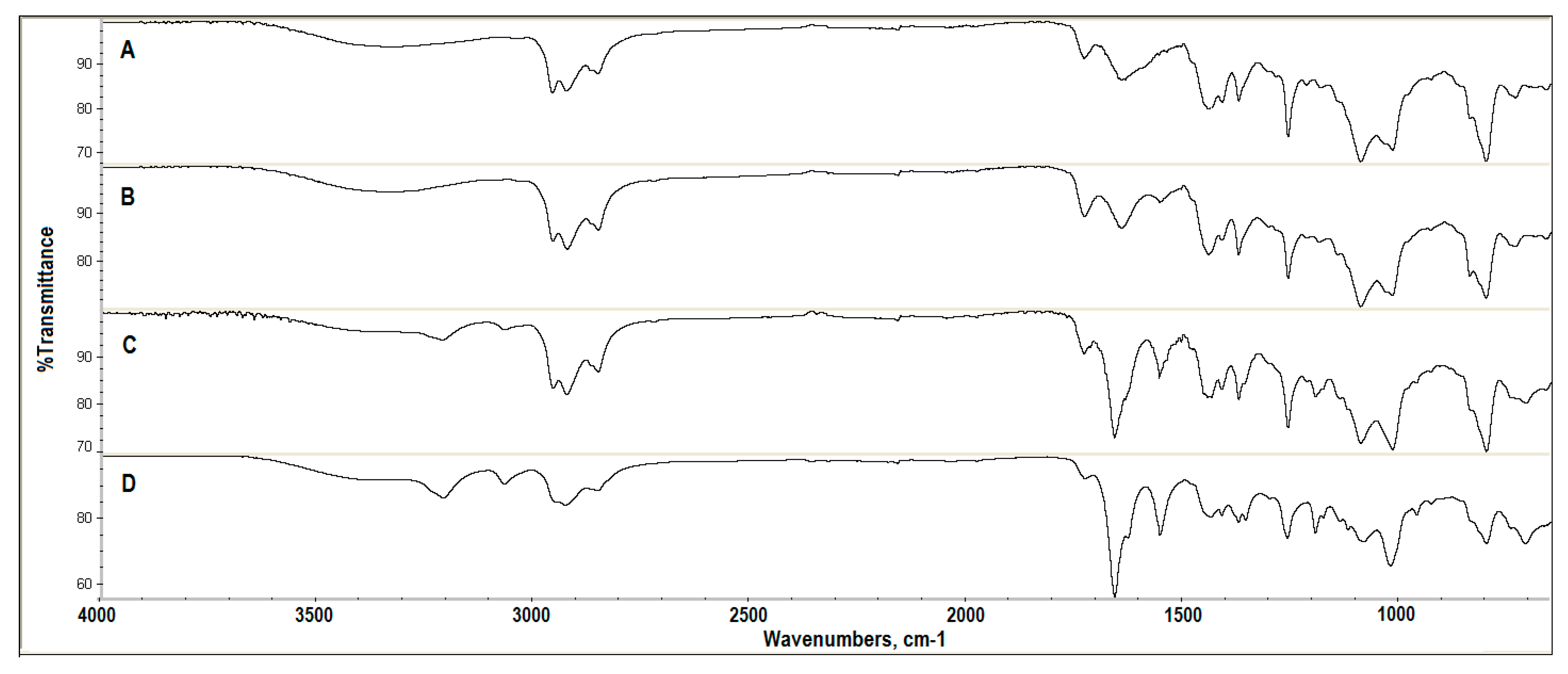 Coatings 10 00818 g007