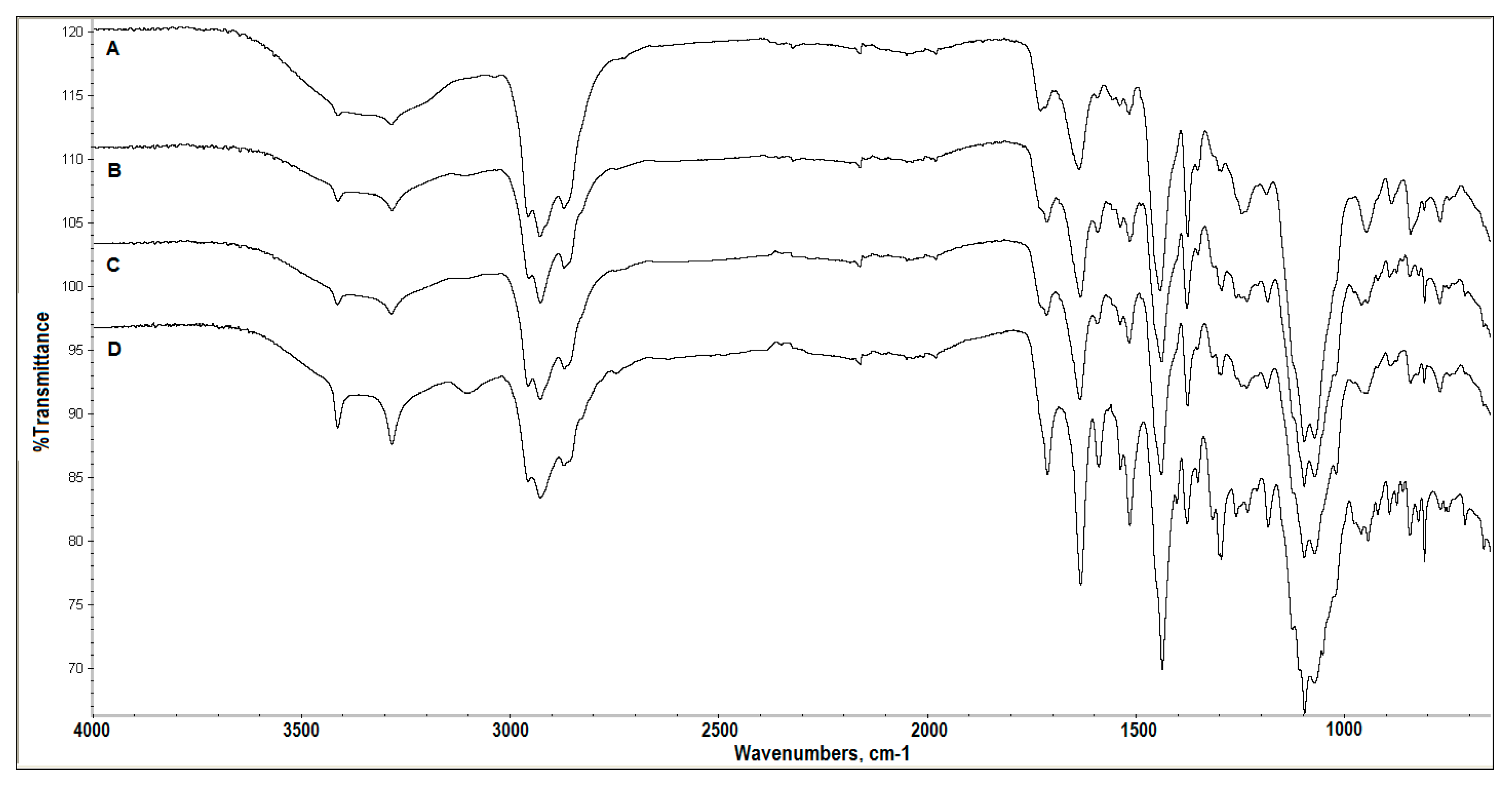 Coatings 10 00818 g008