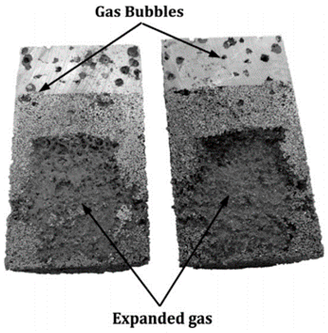 Coatings 10 00819 g006