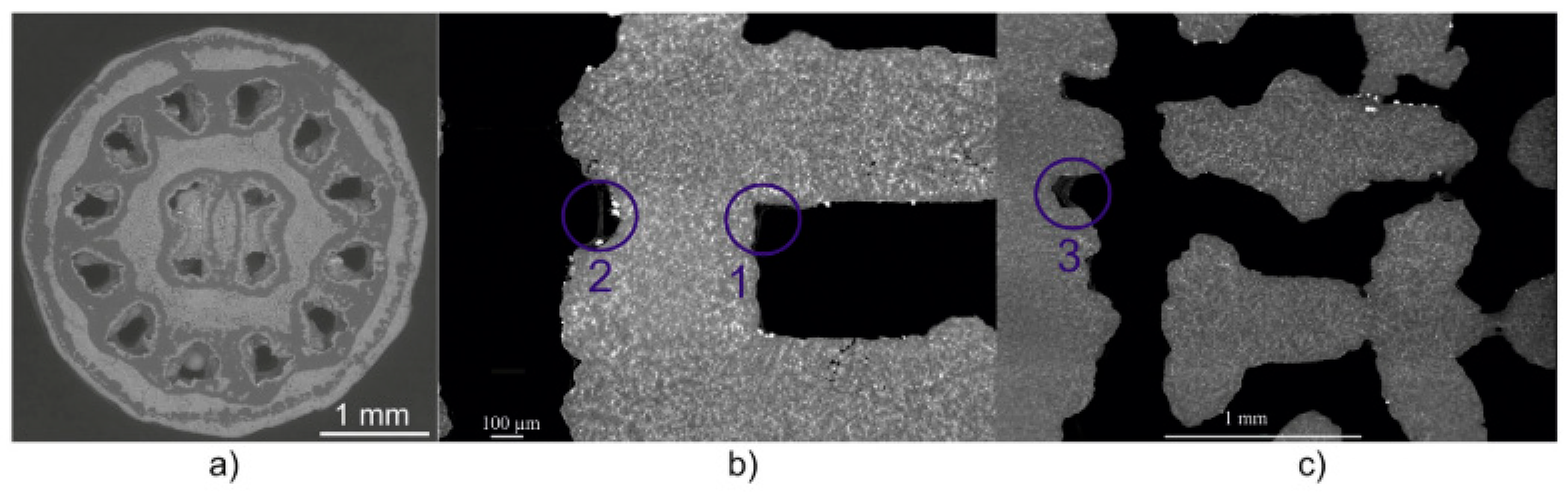 Coatings 10 00819 g013