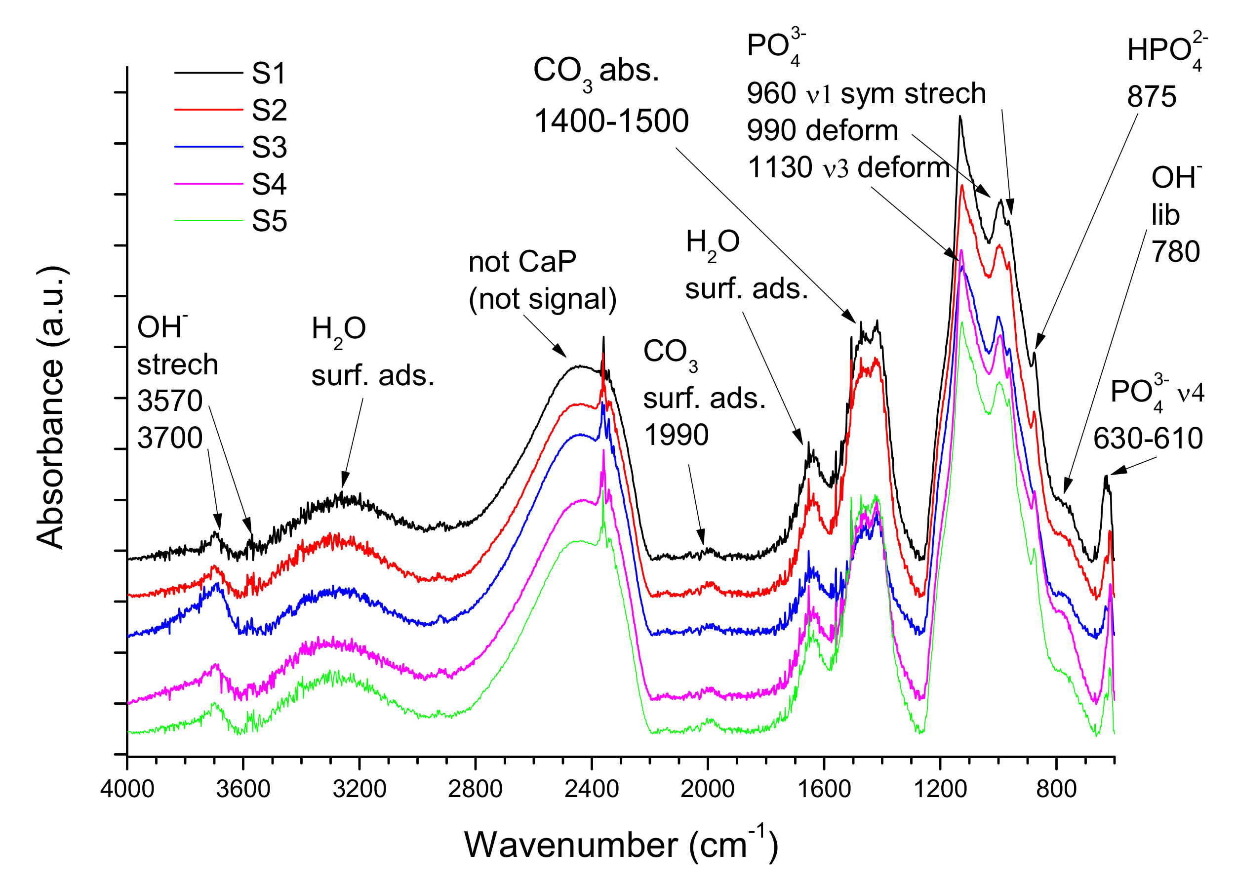 Coatings 10 00823 g004
