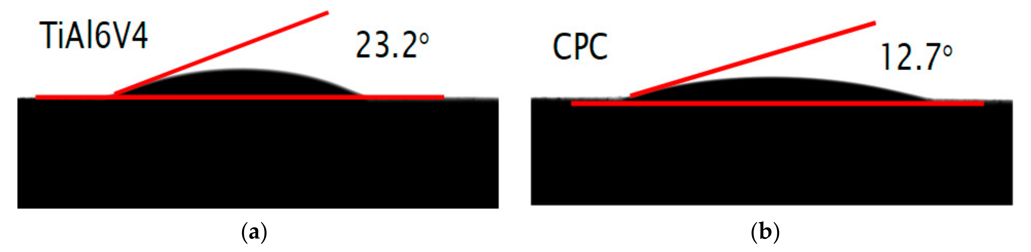 Coatings 10 00823 g008