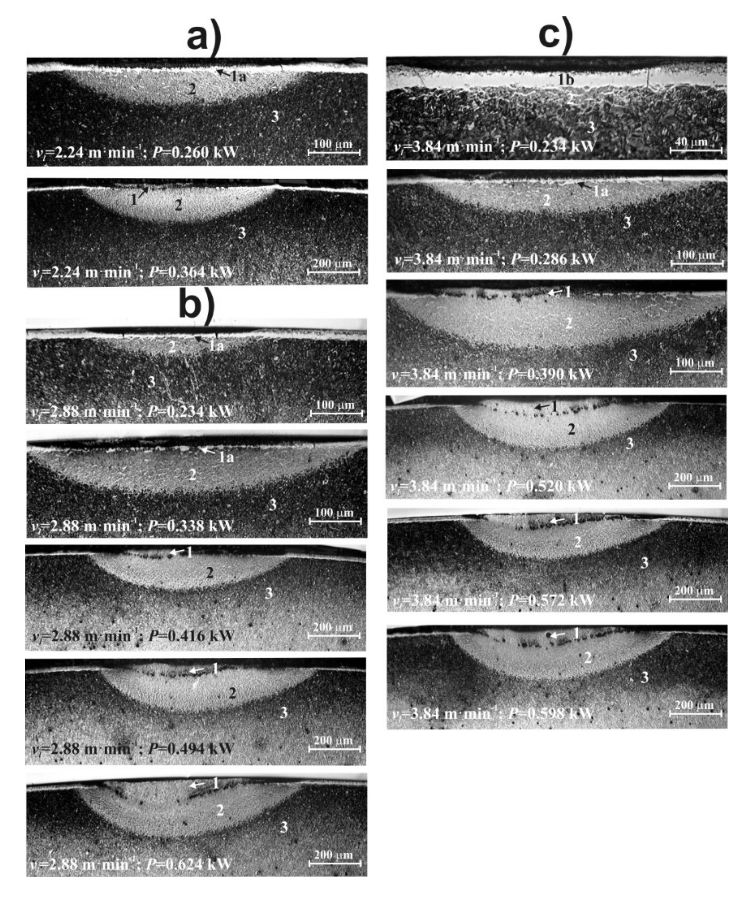 Coatings 10 00824 g003