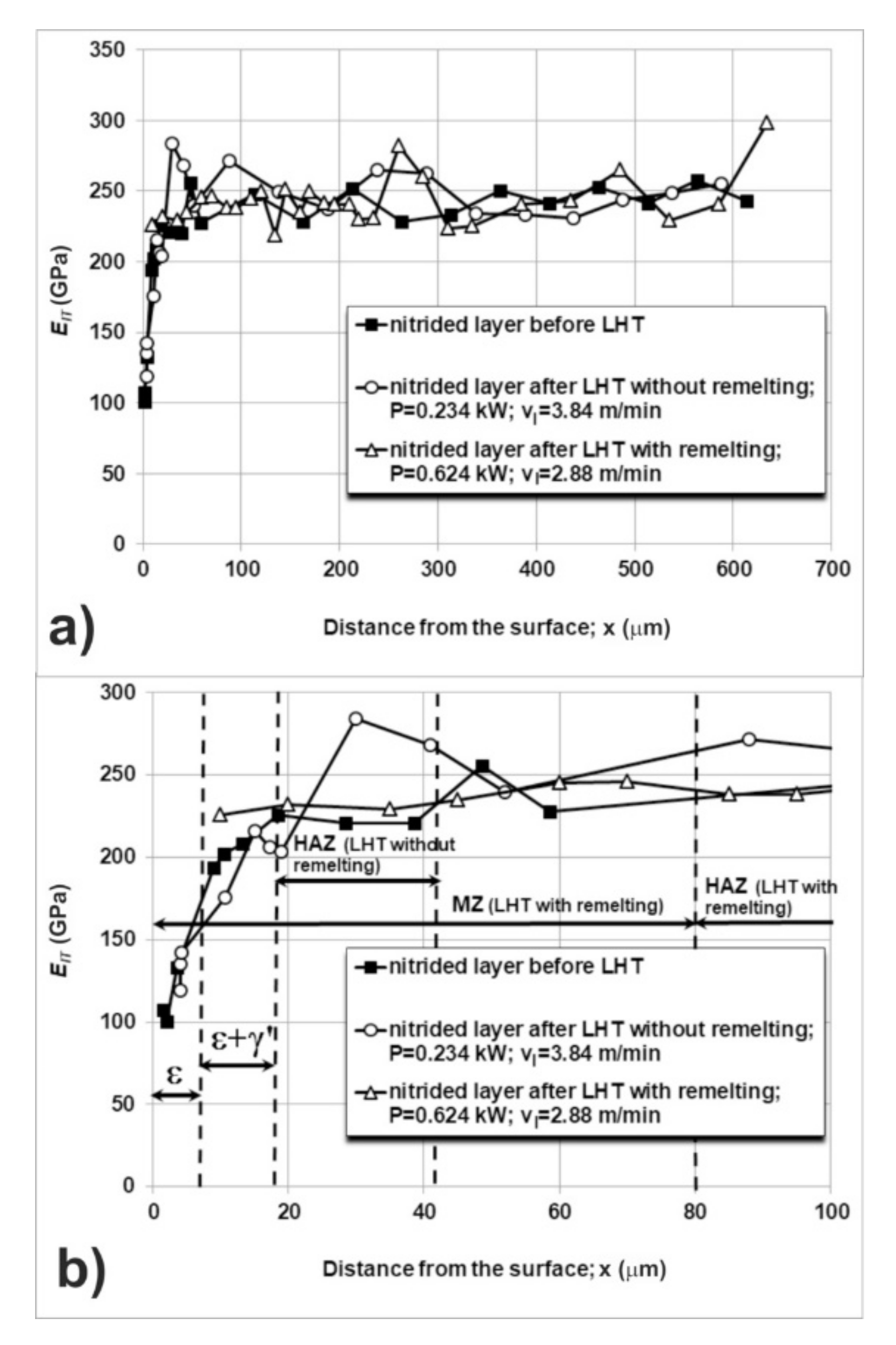Coatings 10 00824 g016
