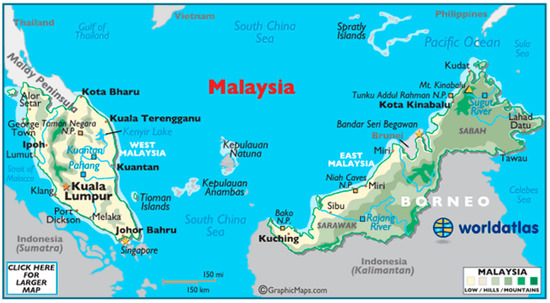 Coatings Free Full Text Research On Low Brightness And High Reflective Coatings Suitable For Buildings In Tropical Areas Html
