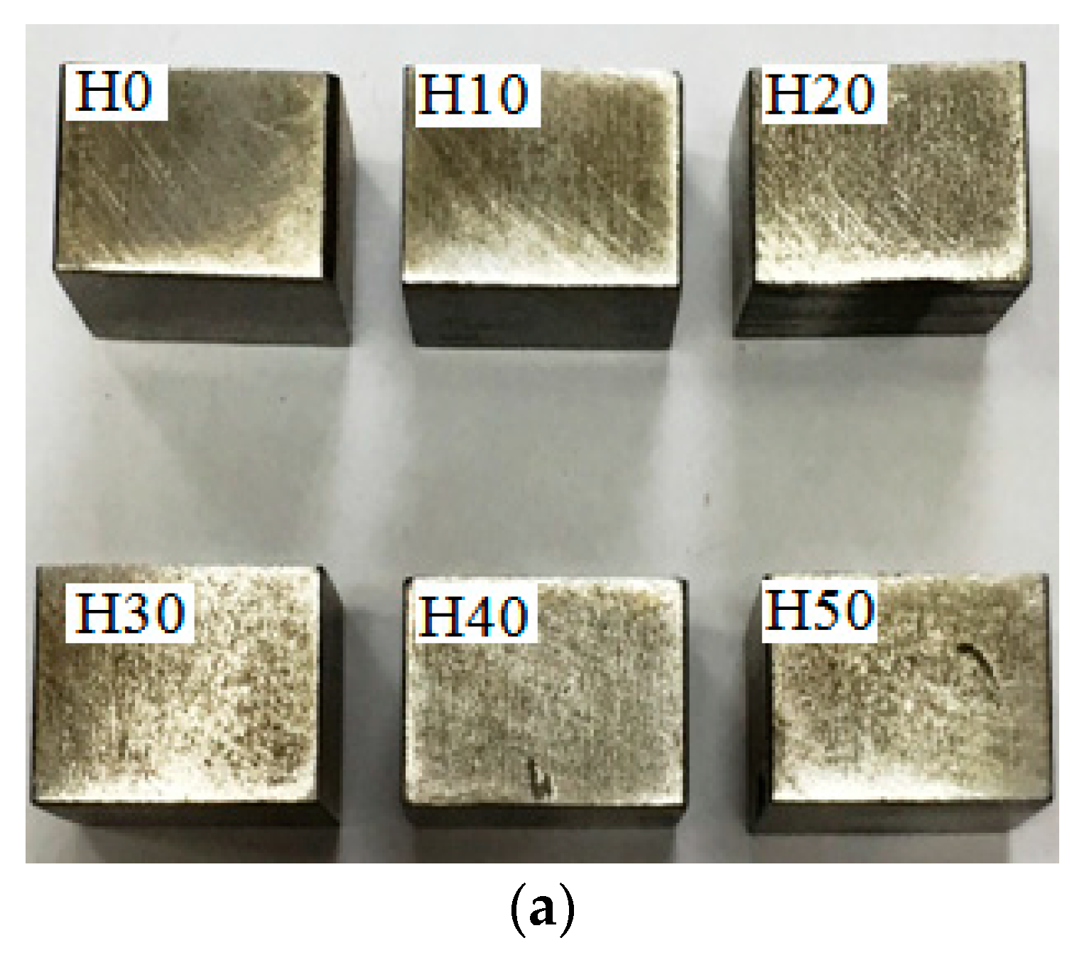 Coatings 10 00831 g009a