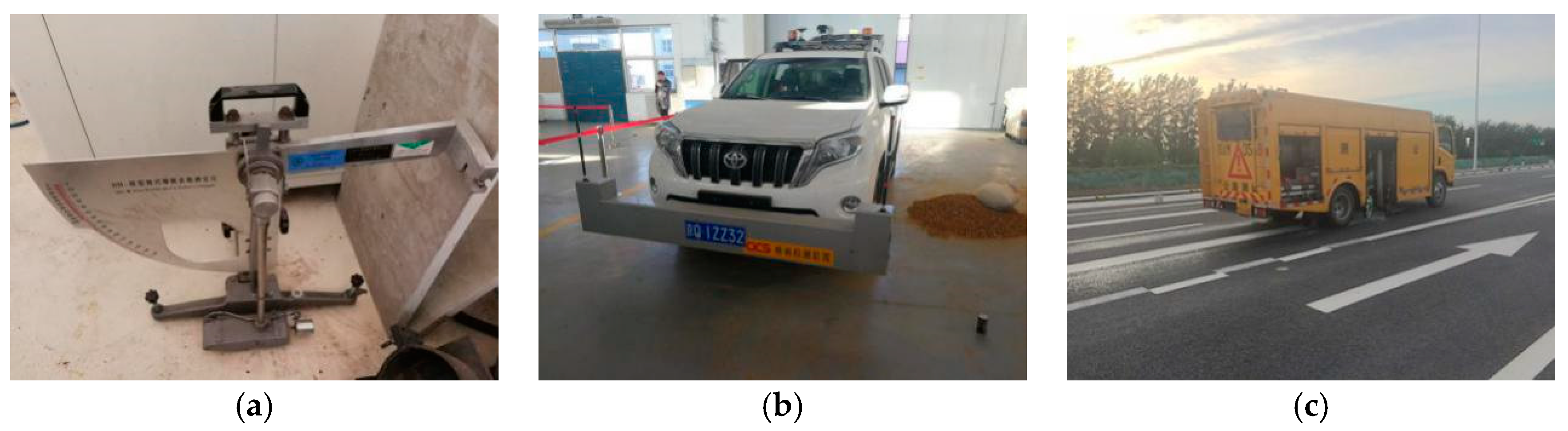 Coatings 10 00832 g004 550