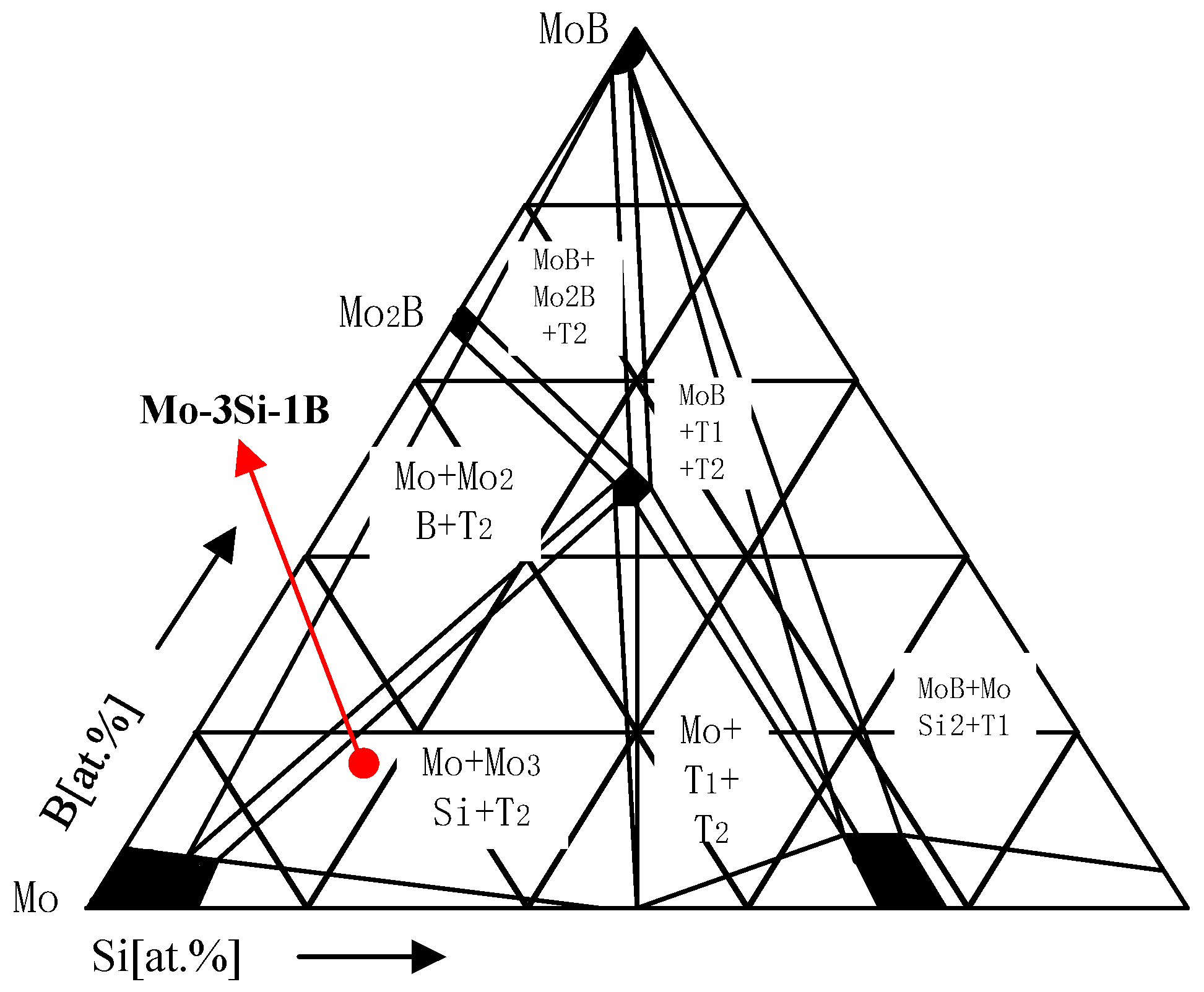 Coatings 10 00833 g001