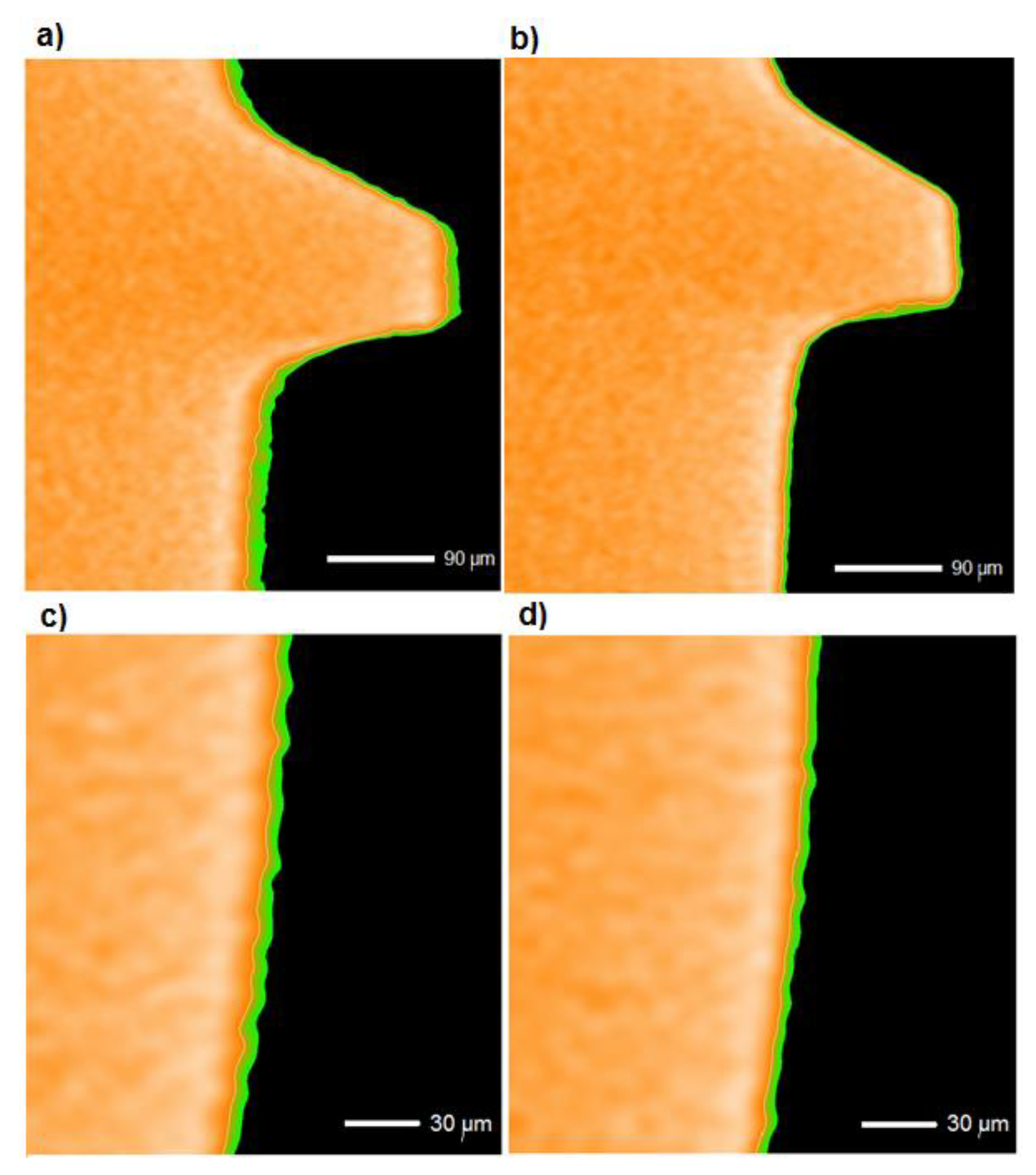 Coatings 10 00836 g006