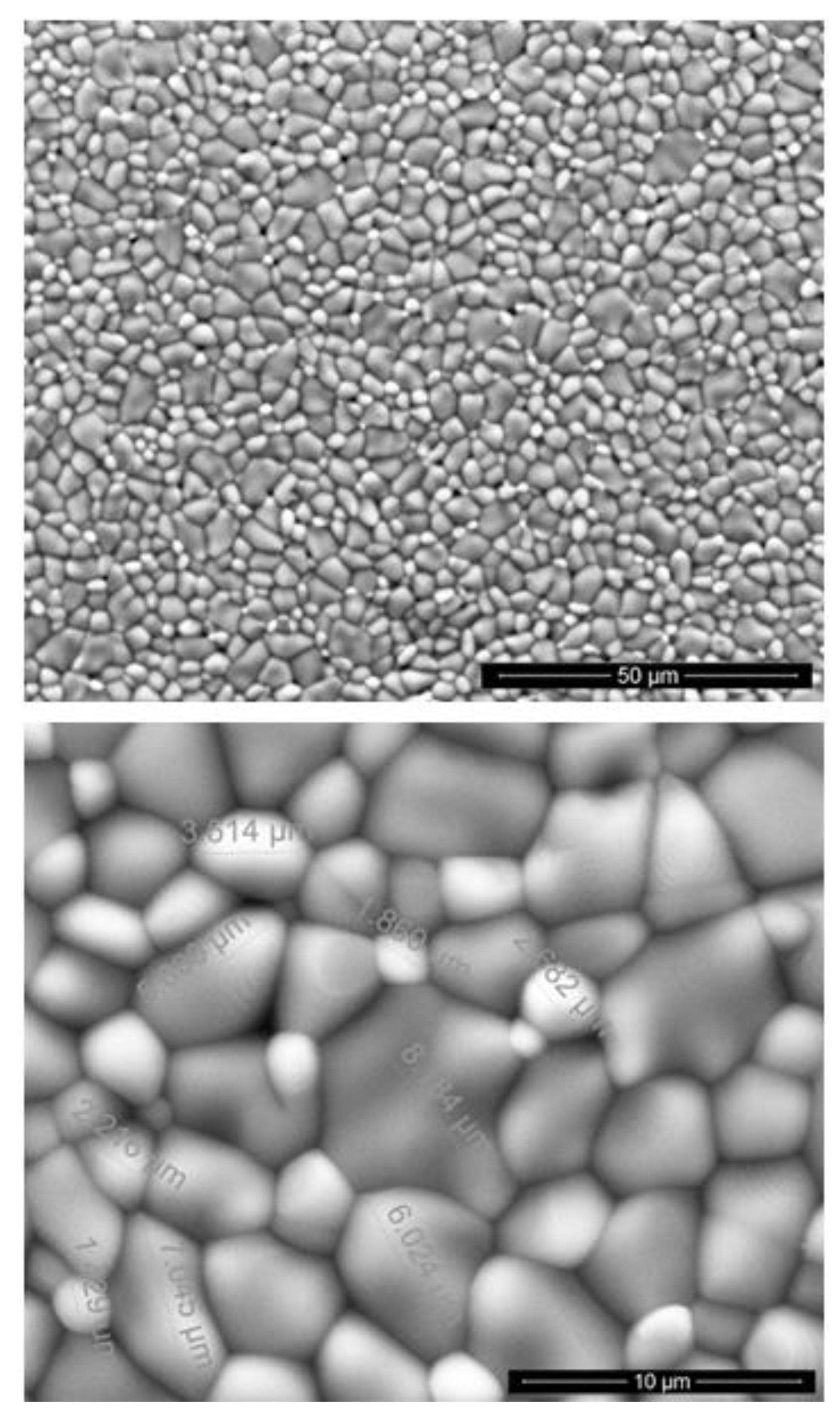 Coatings 10 00836 g007