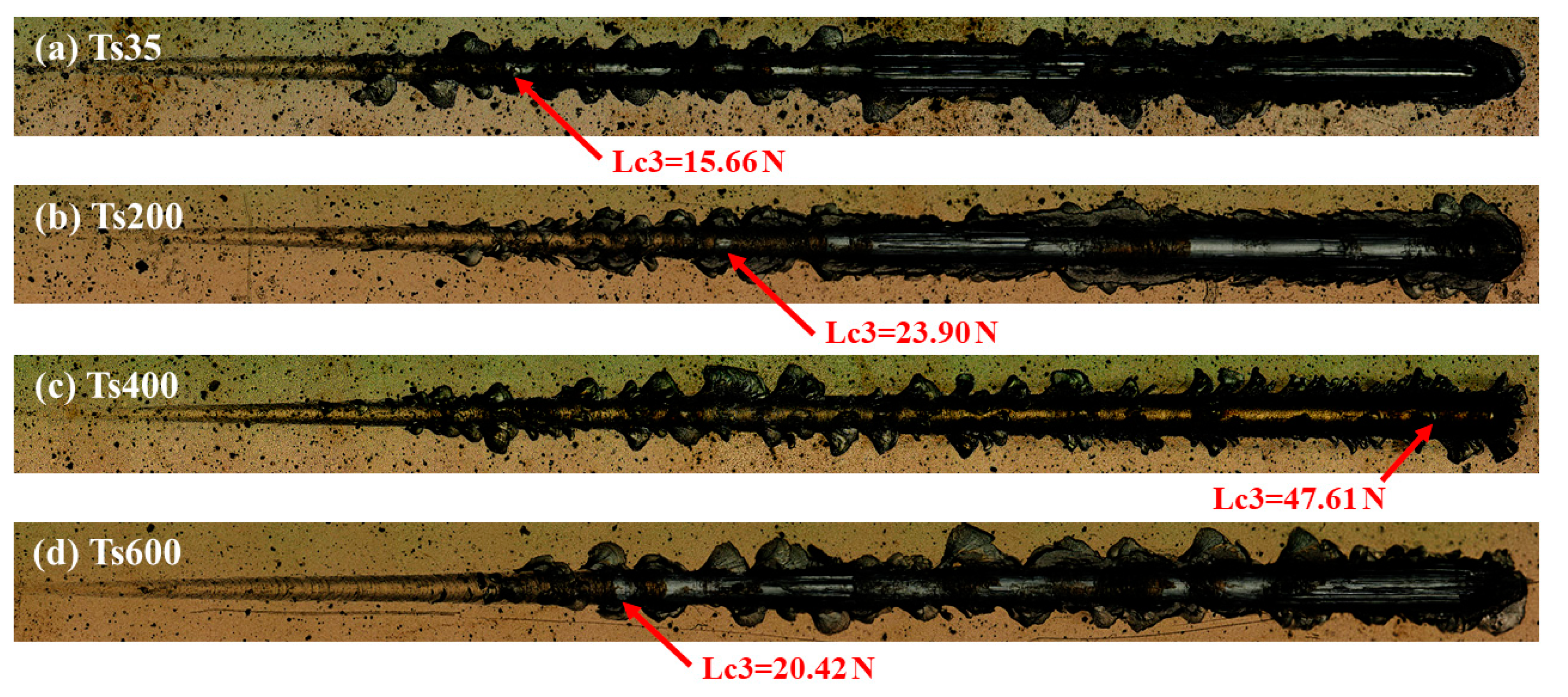 Coatings 10 00840 g010