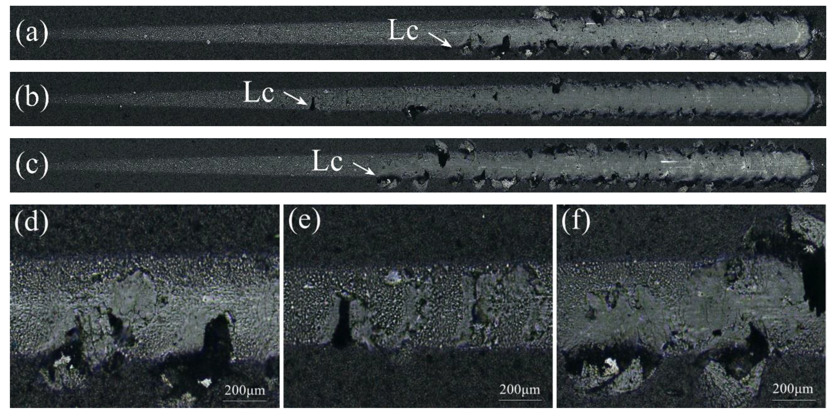 Coatings 10 00841 g007 Coatings 10 00841 g007