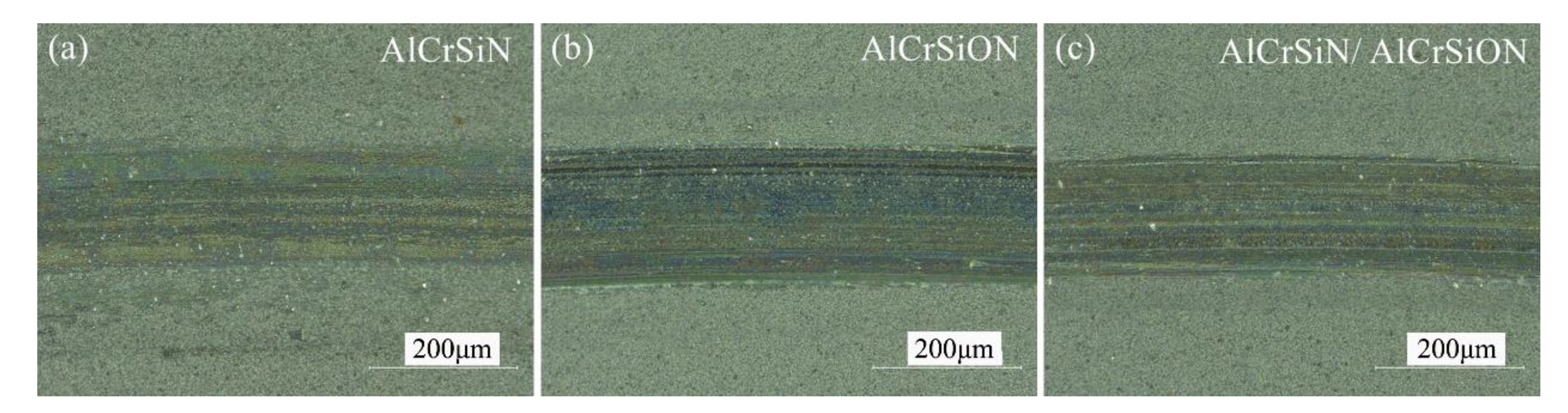 Coatings 10 00841 g010 Coatings 10 00841 g010