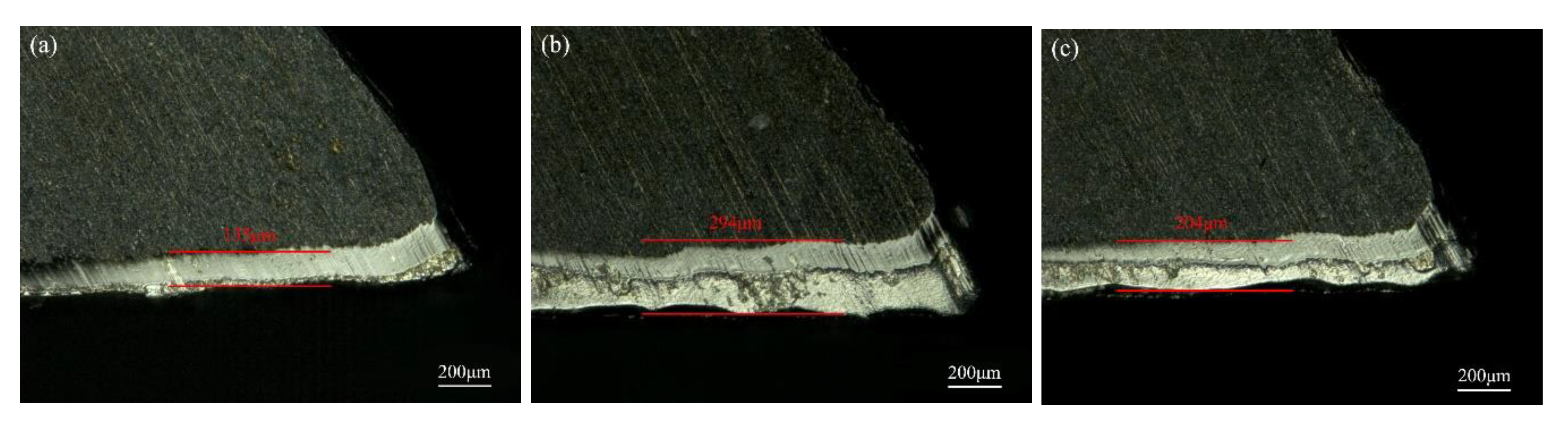 Coatings 10 00841 g012 Coatings 10 00841 g012