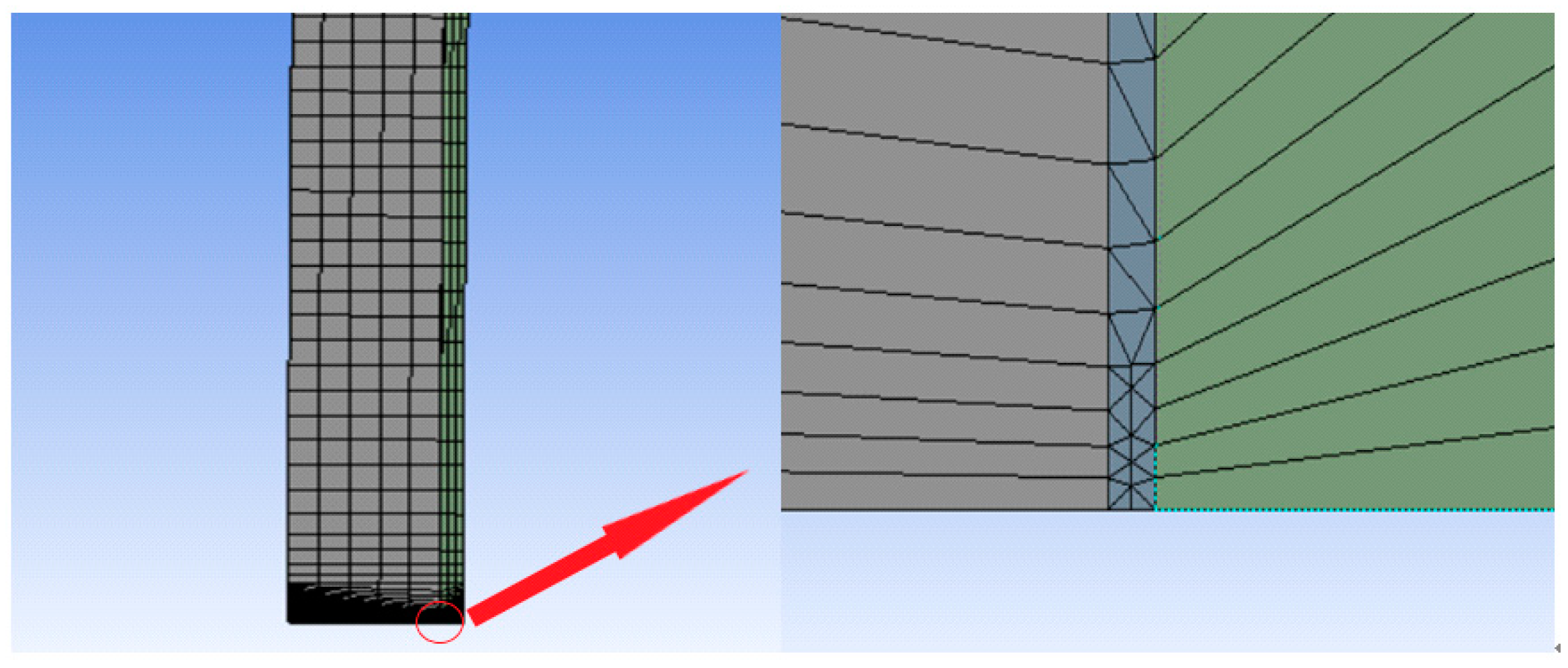 Coatings 10 00842 g004