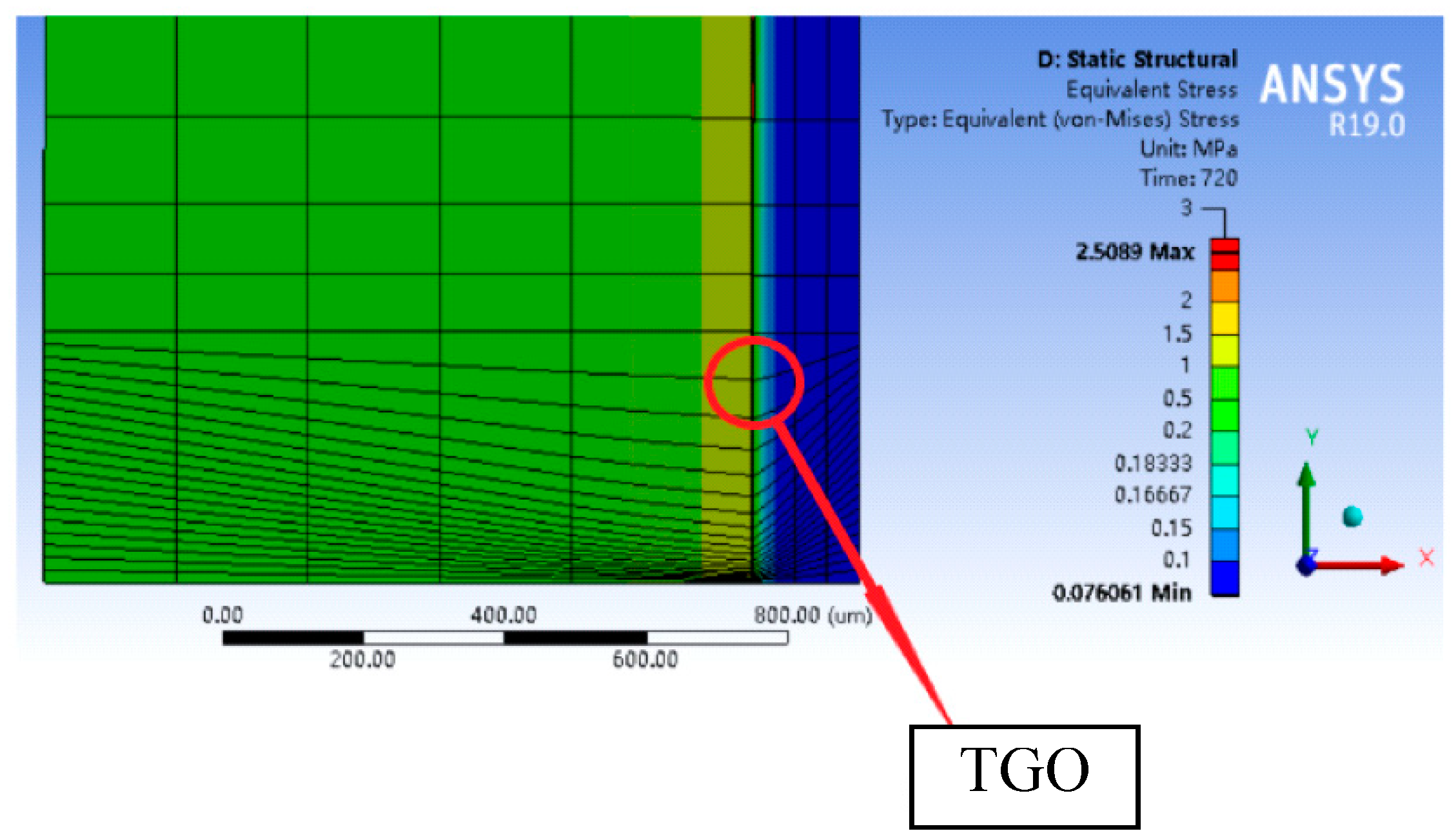 Coatings 10 00842 g008