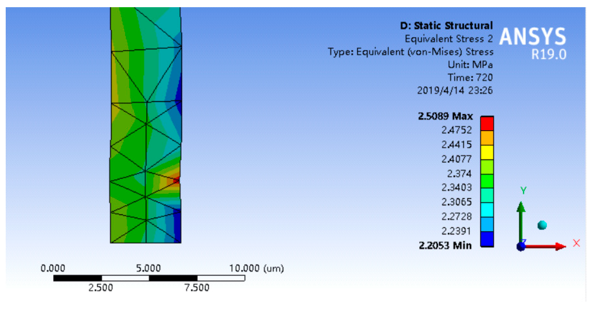 Coatings 10 00842 g009