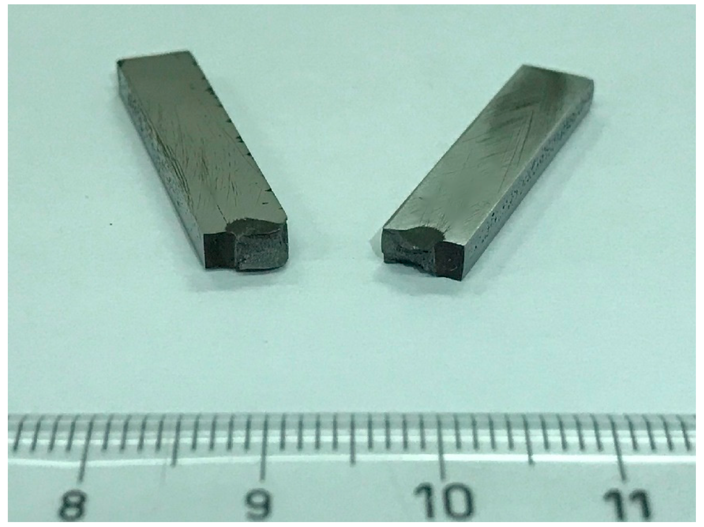 Coatings 10 00843 g001