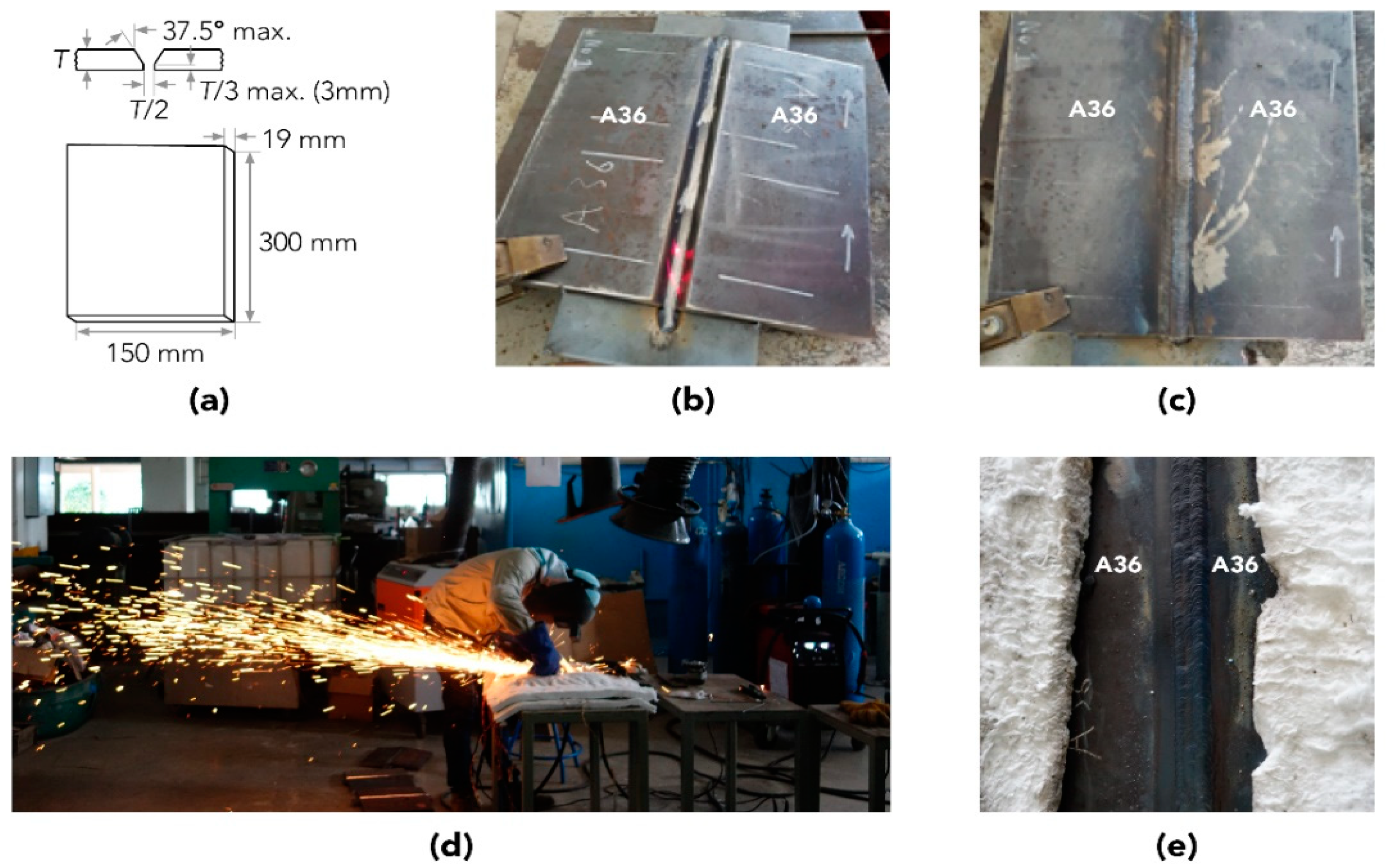 Stainless Steel Sheet Stock - 0.012 » Future Metals 1