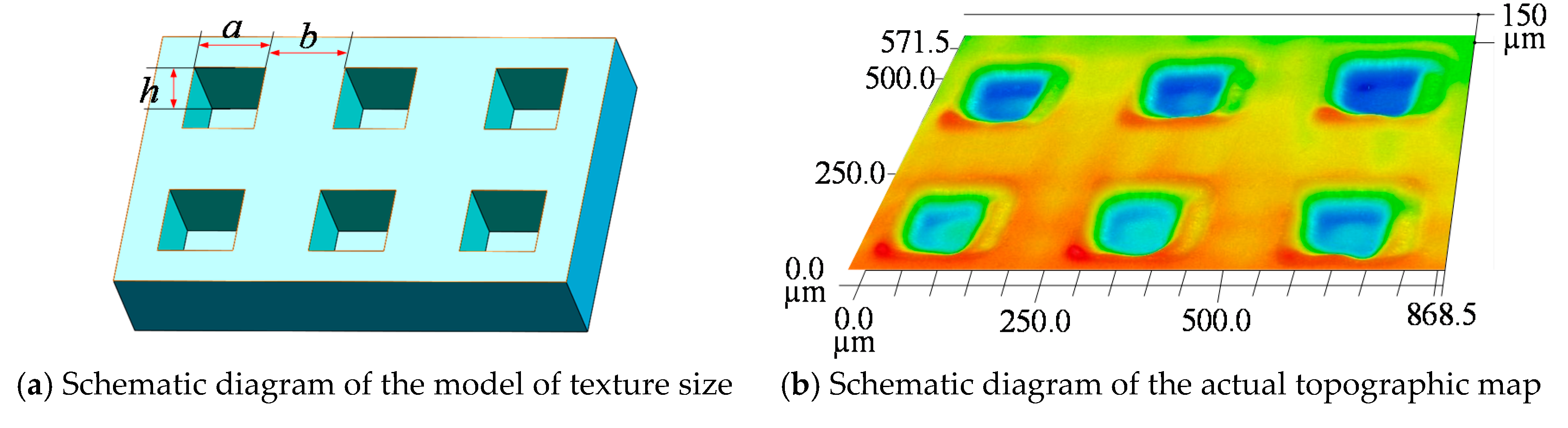 Coatings 10 00845 g001 Coatings 10 00845 g001