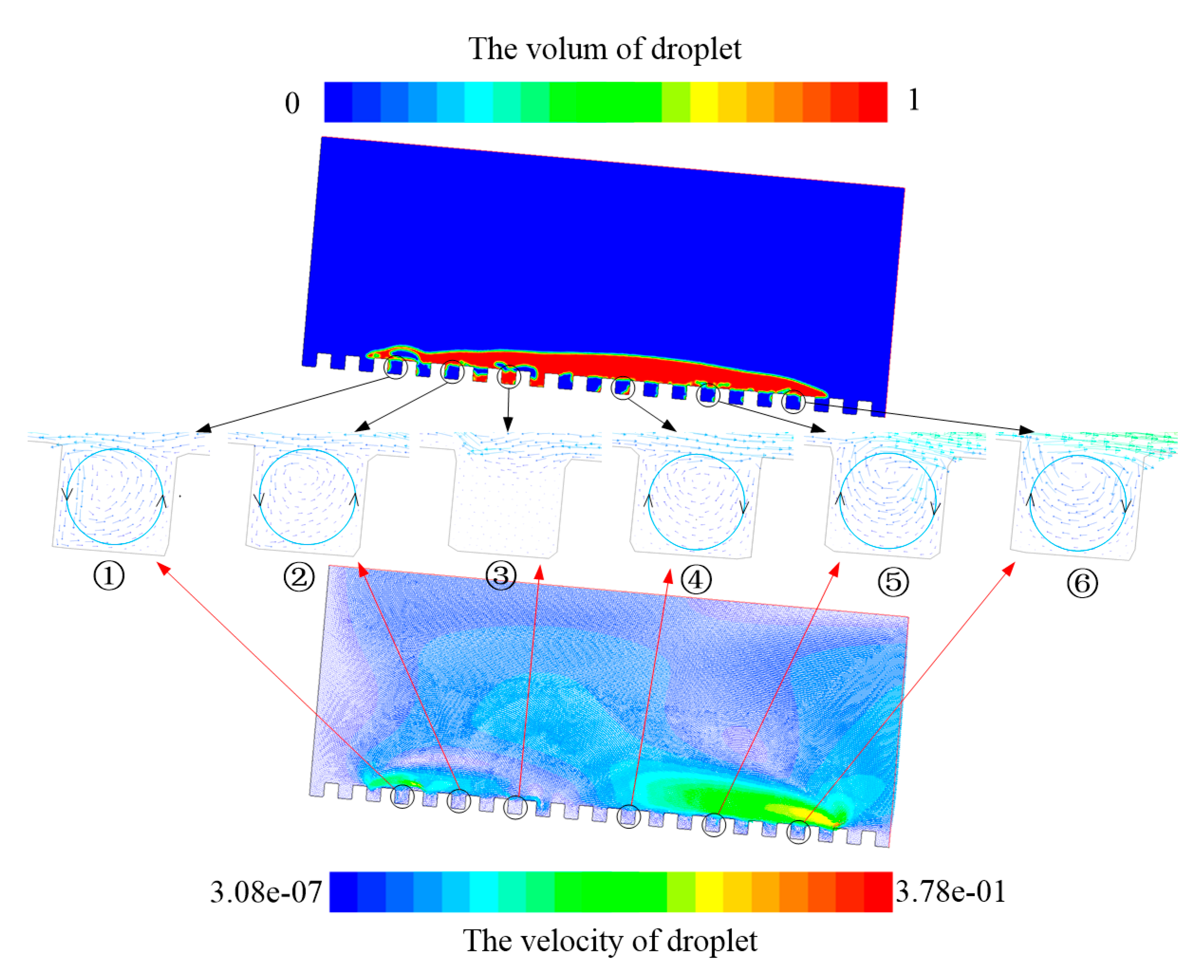 Coatings 10 00845 g011 Coatings 10 00845 g011