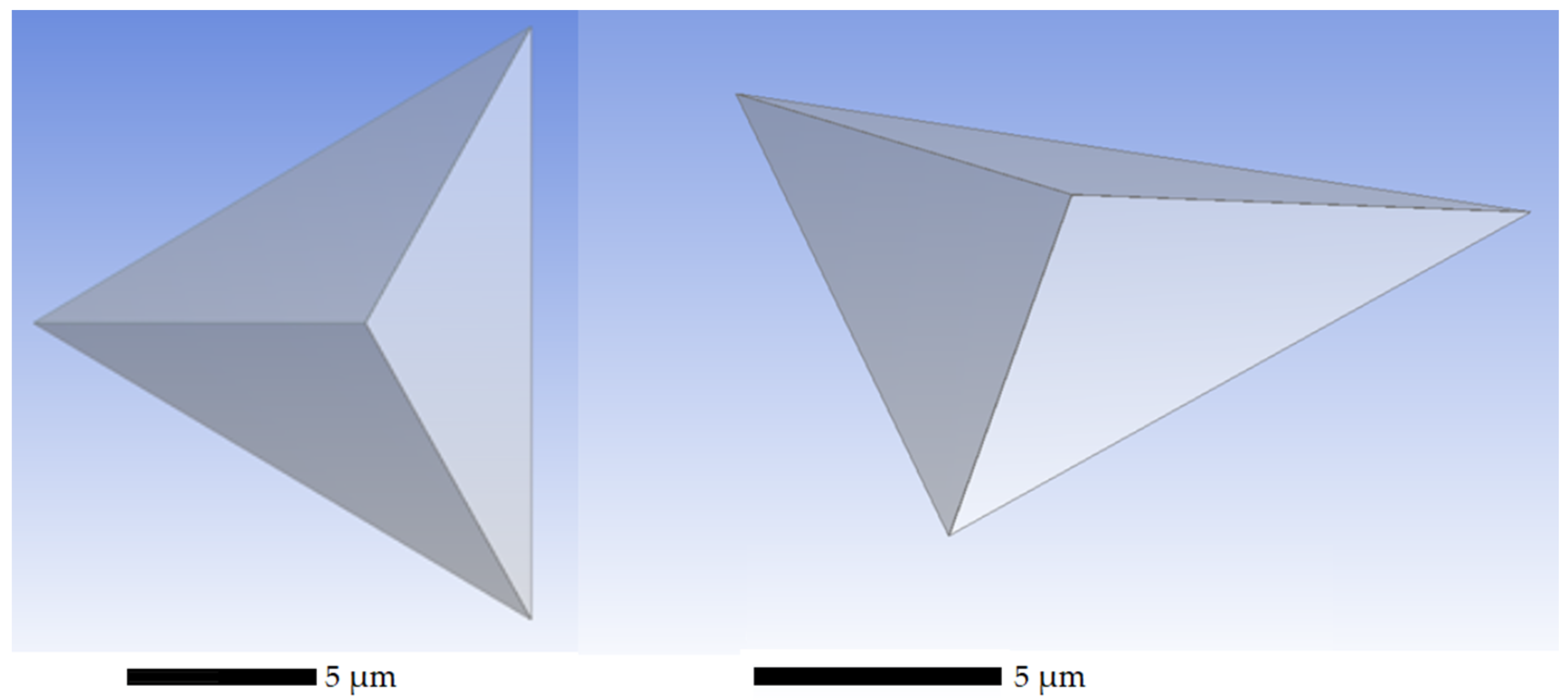 Coatings 10 00846 g003