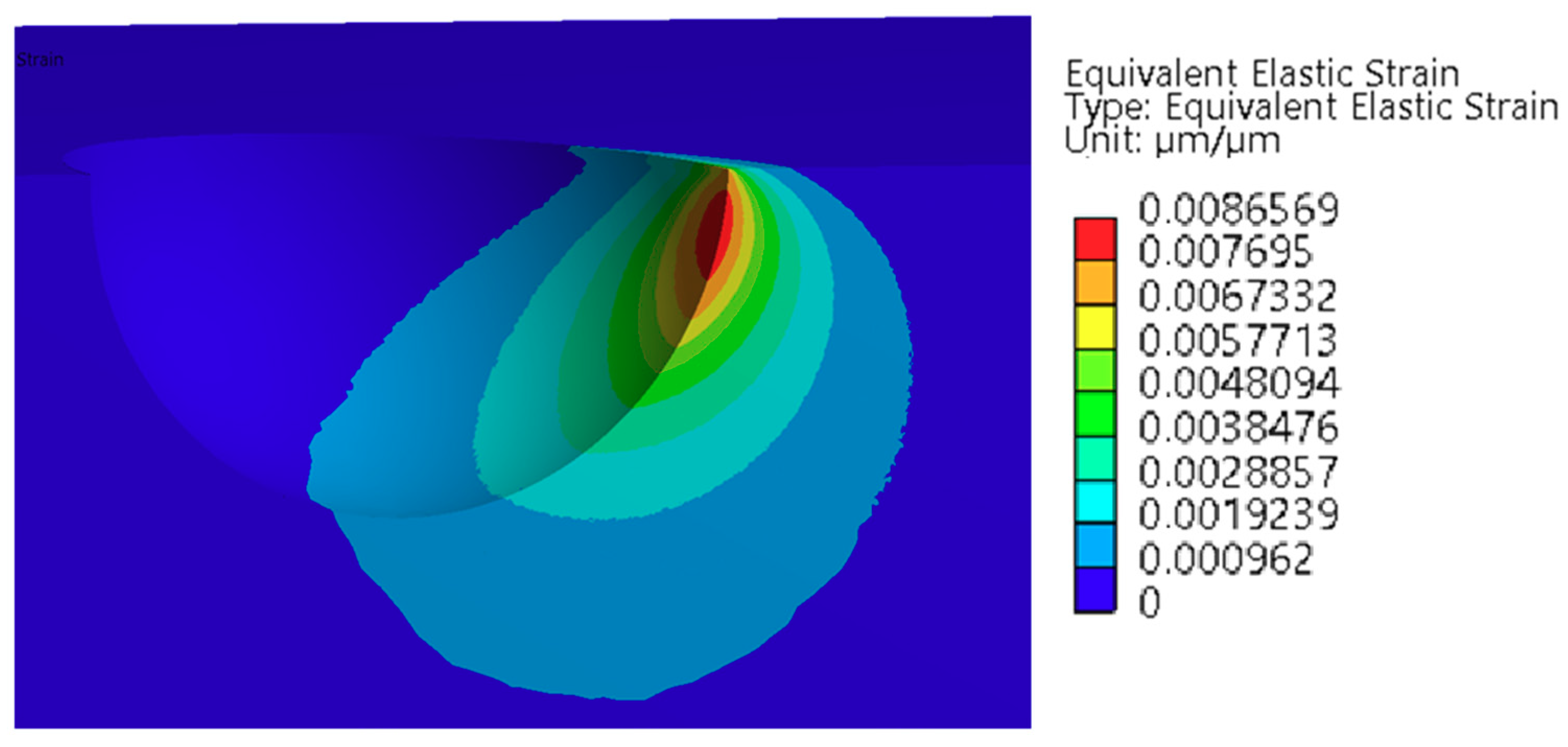 Coatings 10 00846 g009