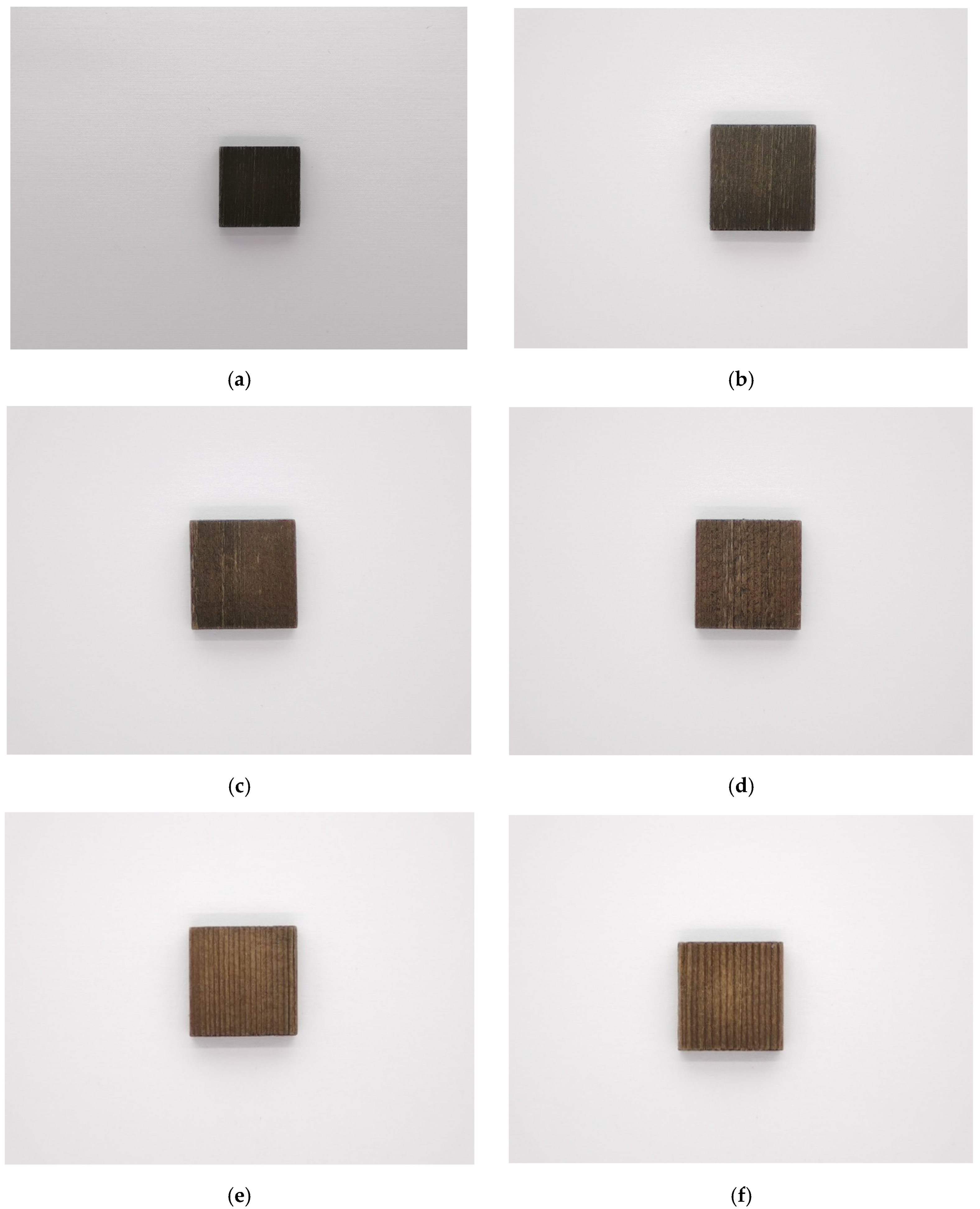 Coatings 10 00847 g004