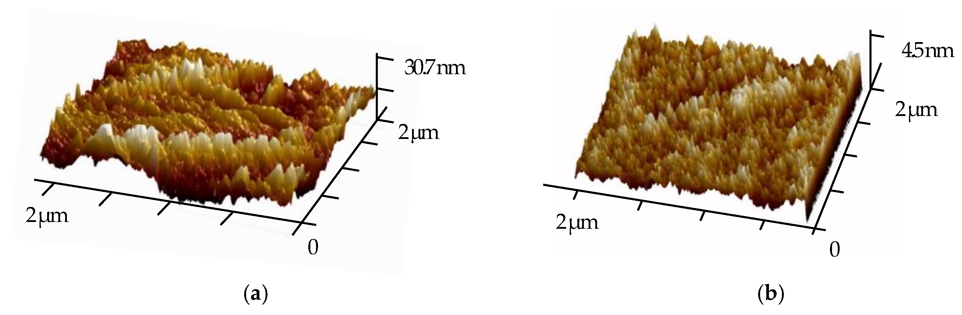 Coatings 10 00847 g006