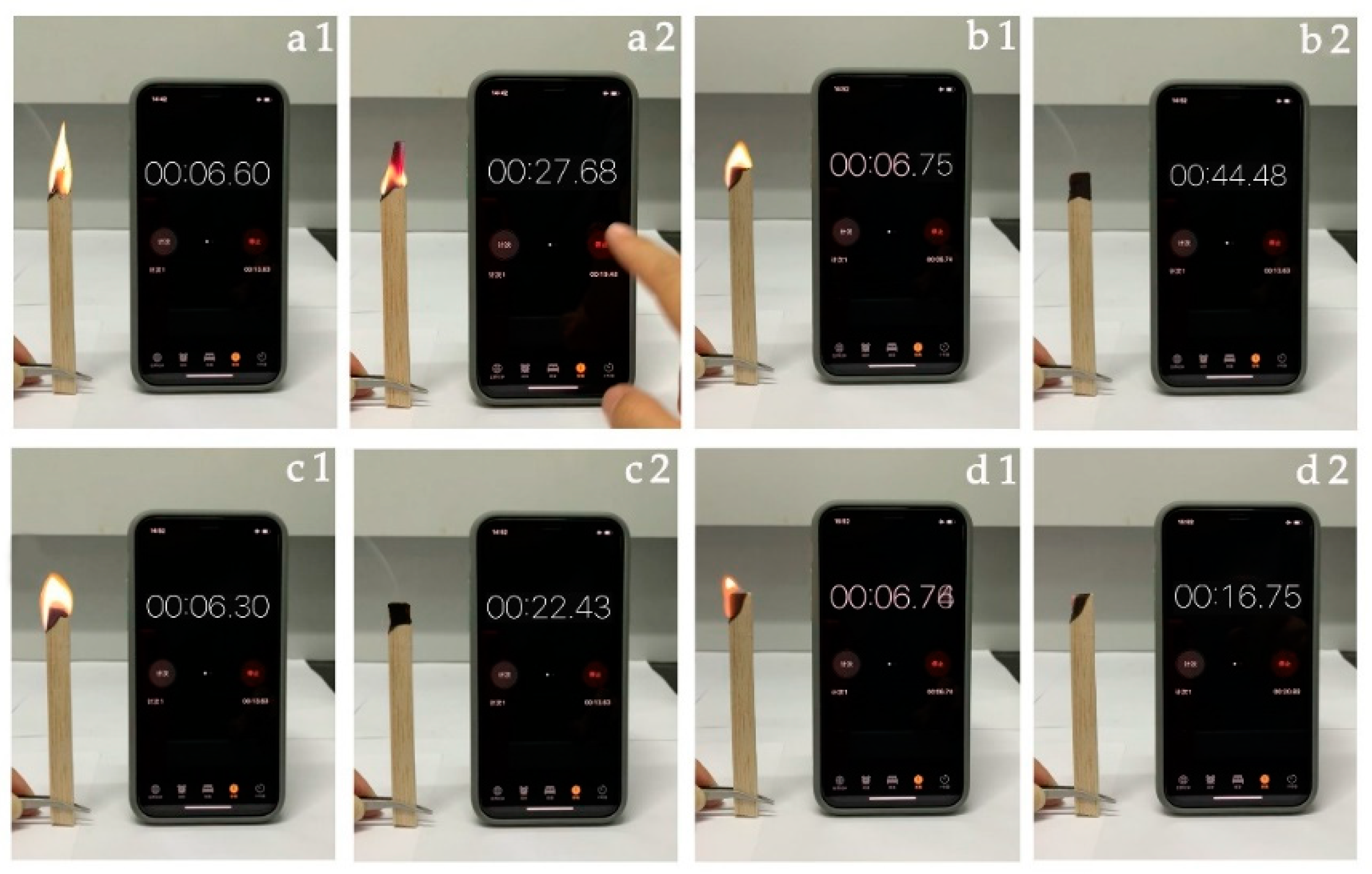 Coatings 10 00848 g005