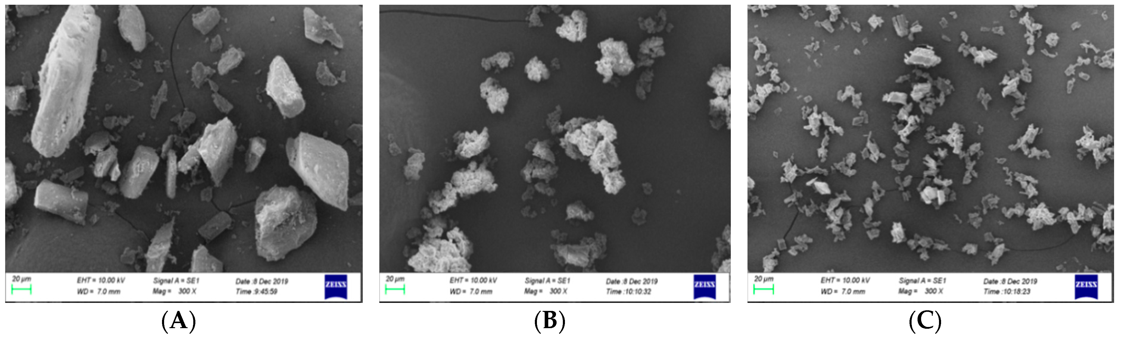 Coatings 10 00850 g007 Coatings 10 00850 g007