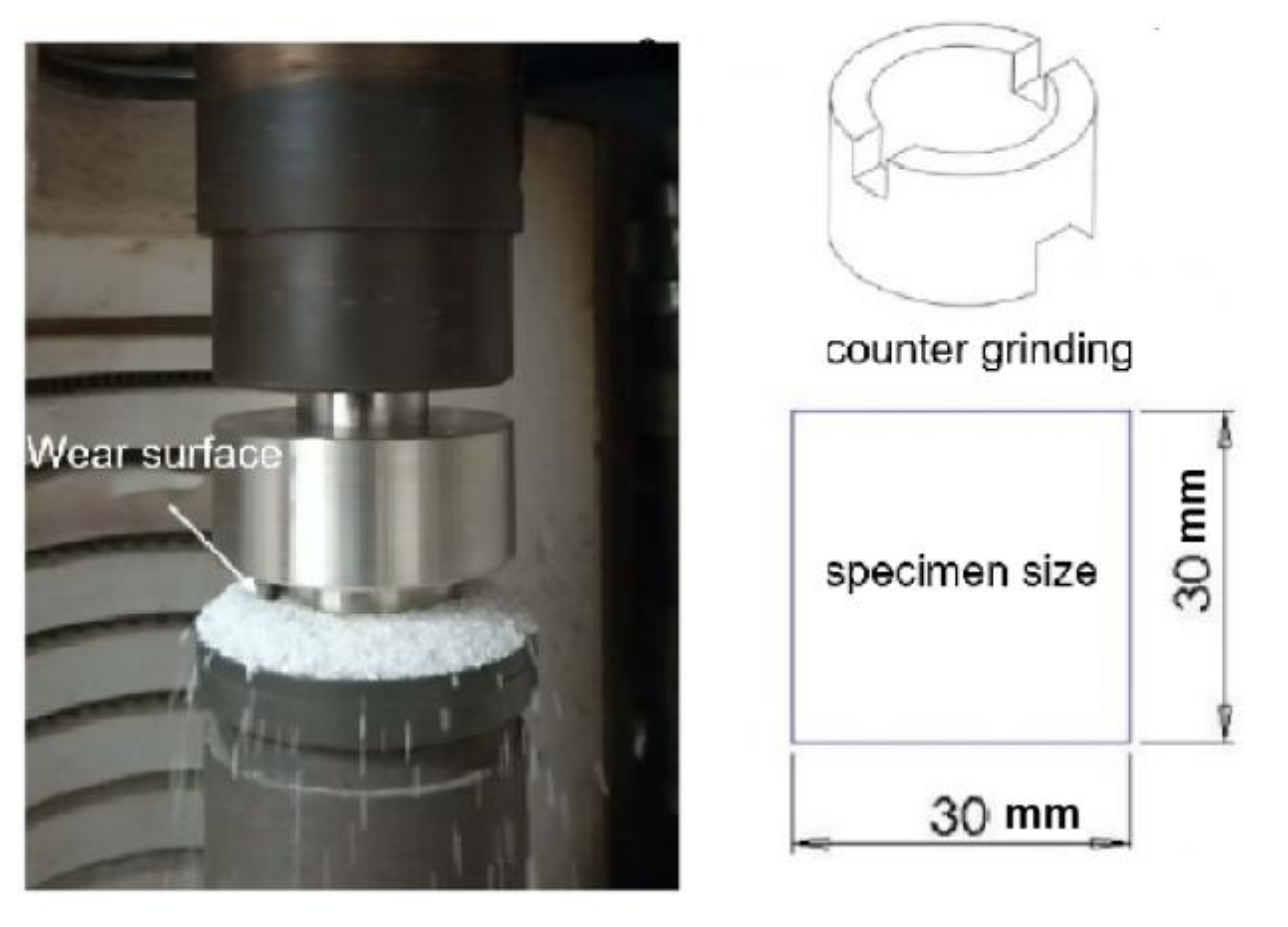Coatings 10 00852 g001