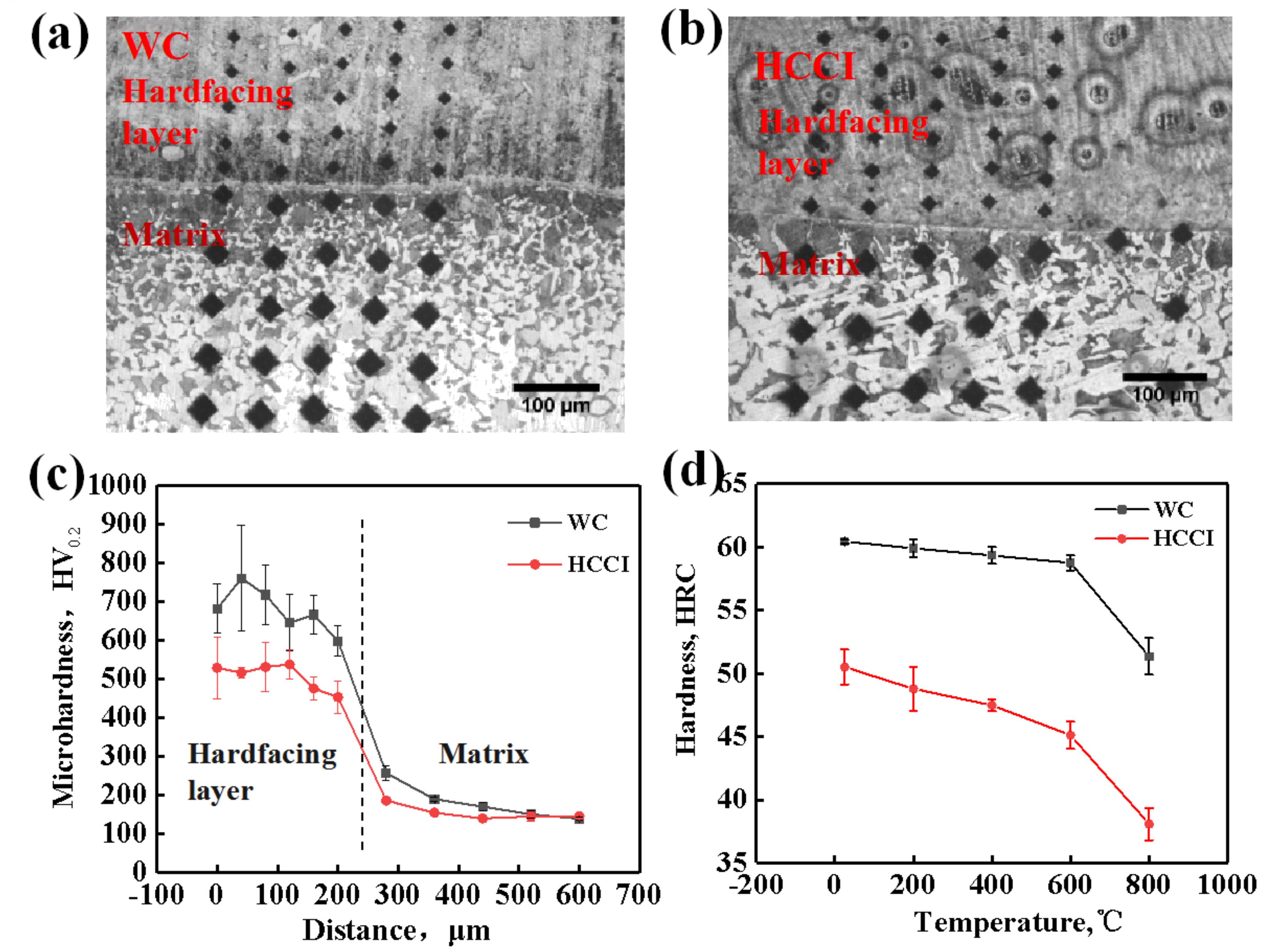 Coatings 10 00852 g004