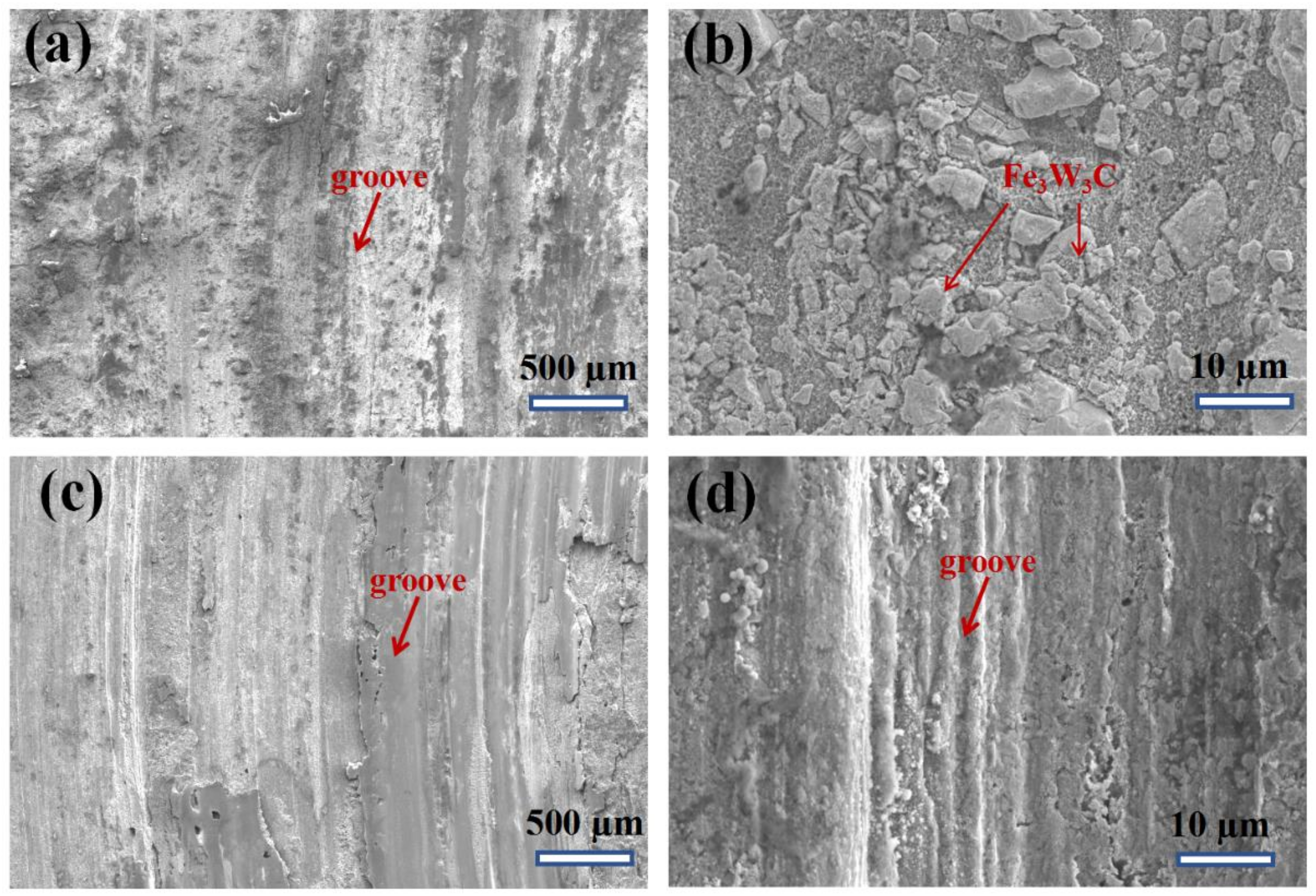 Coatings 10 00852 g007