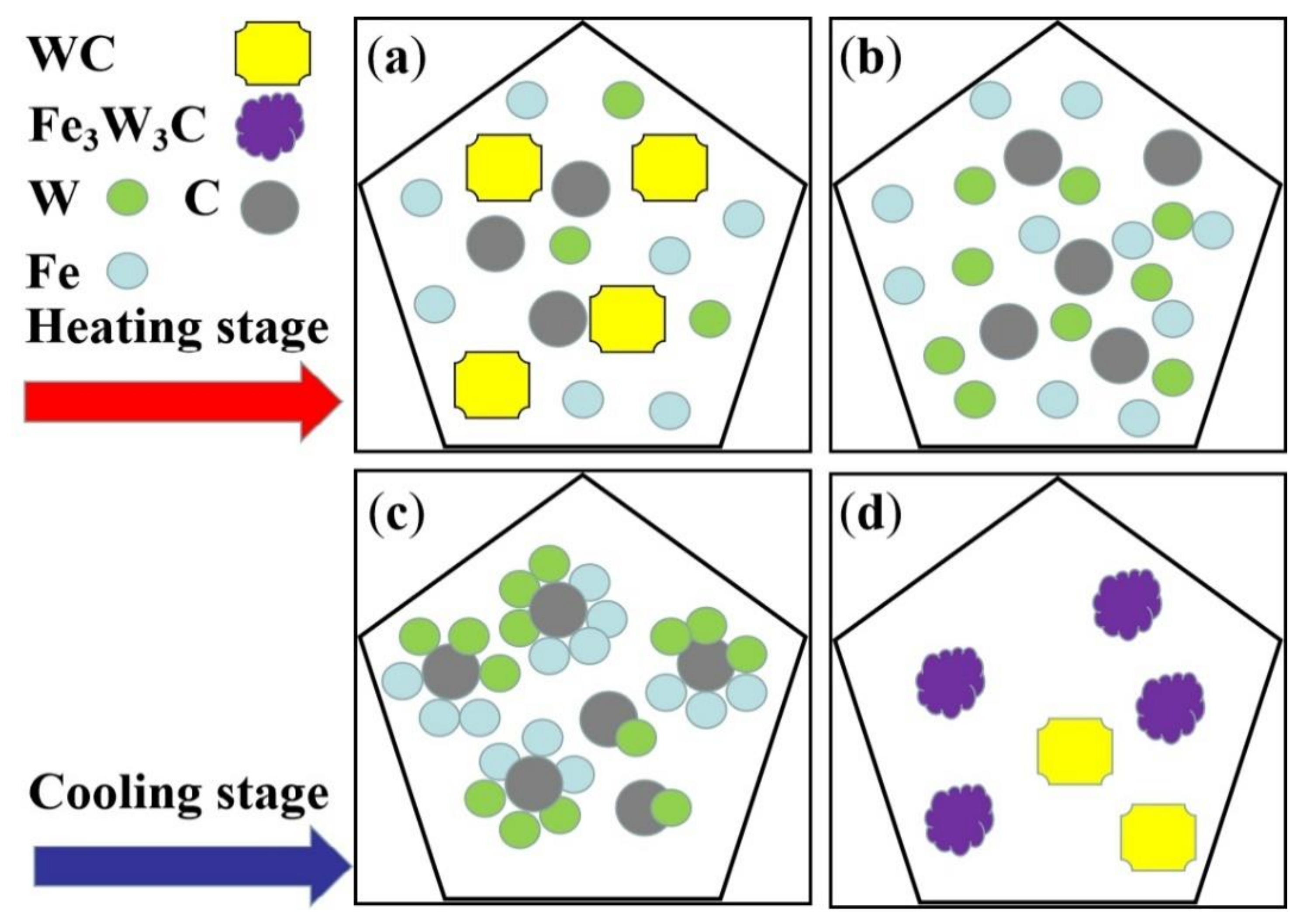 Coatings 10 00852 g008