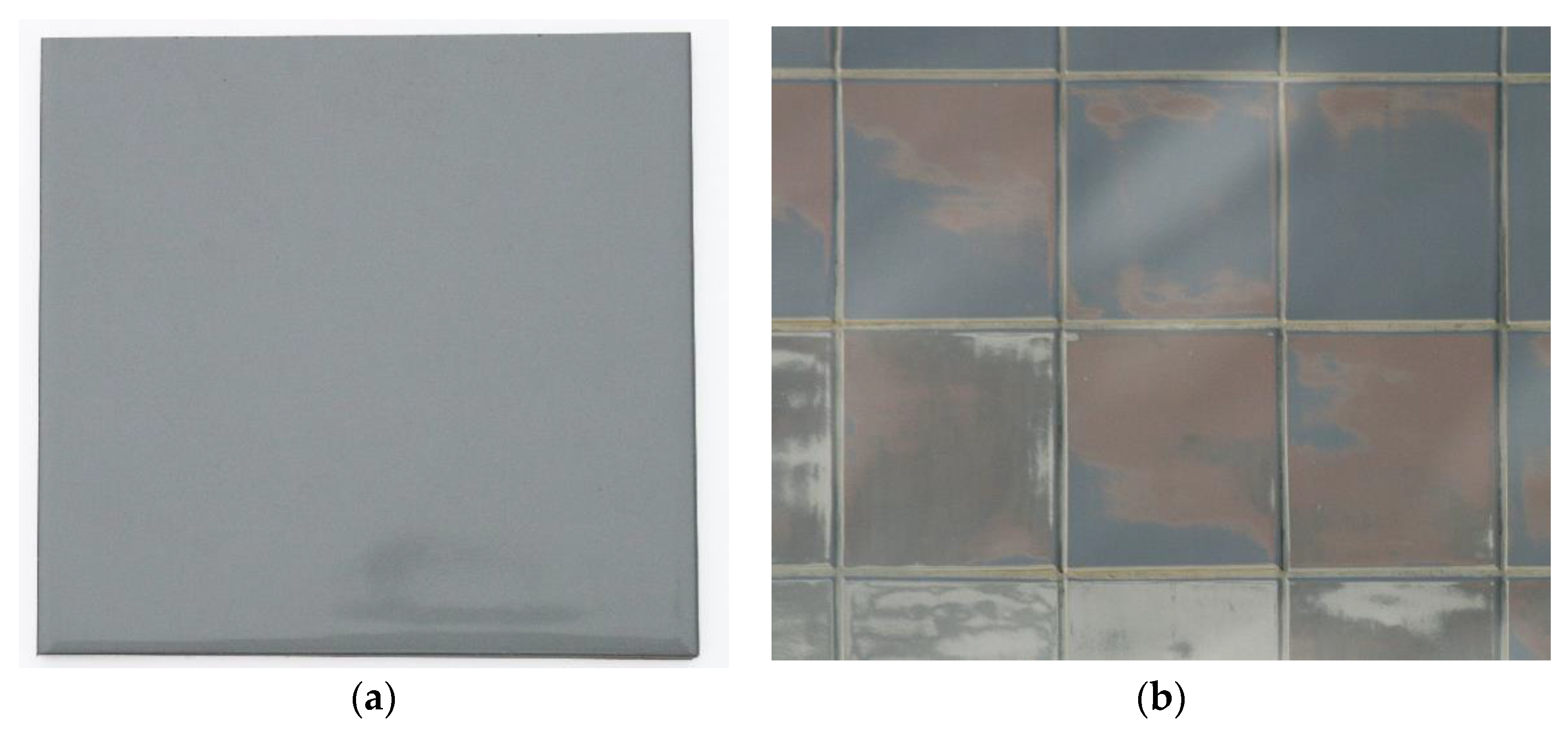 Coatings 10 00854 g005 Coatings 10 00854 g005