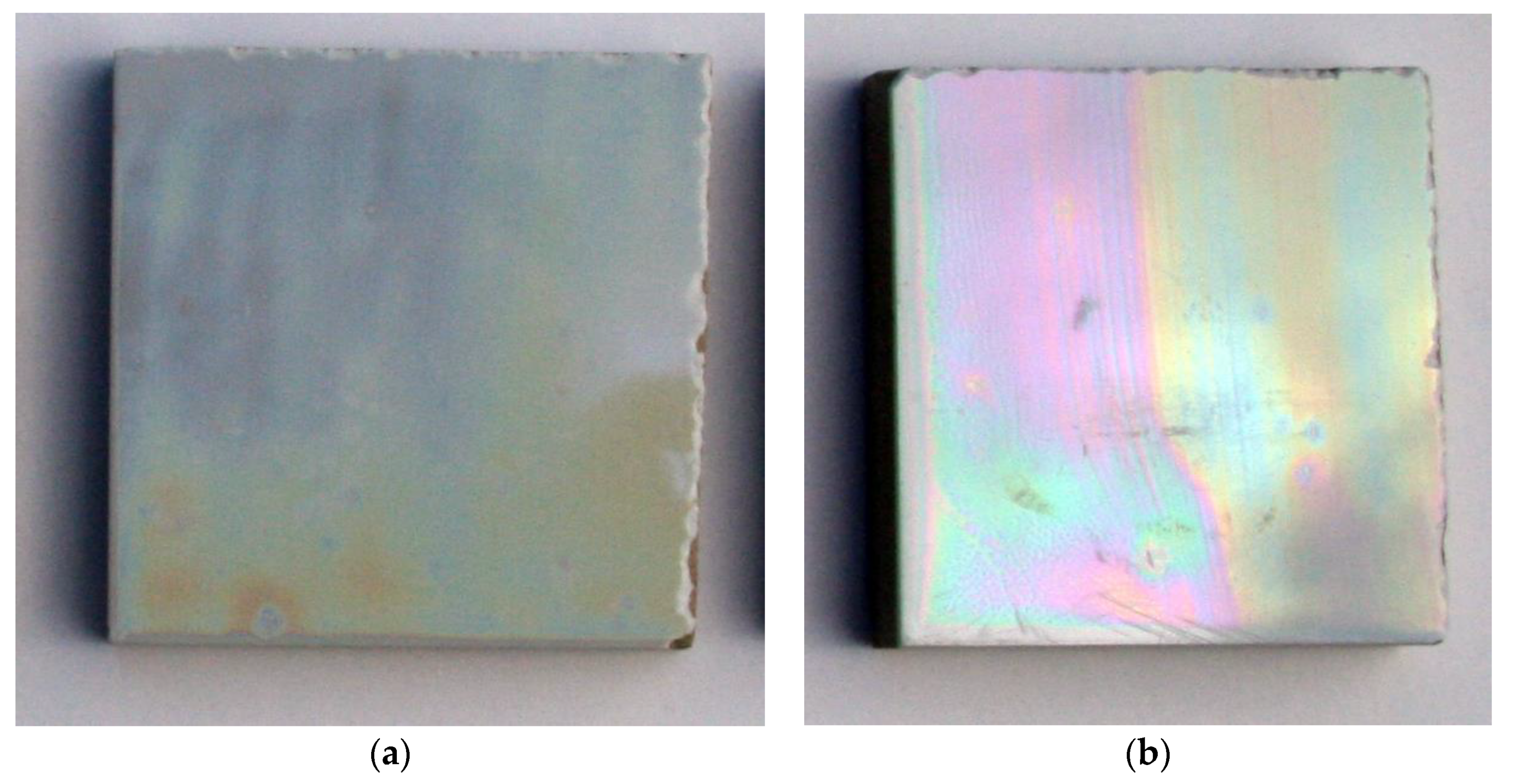 Coatings 10 00854 g006 Coatings 10 00854 g006